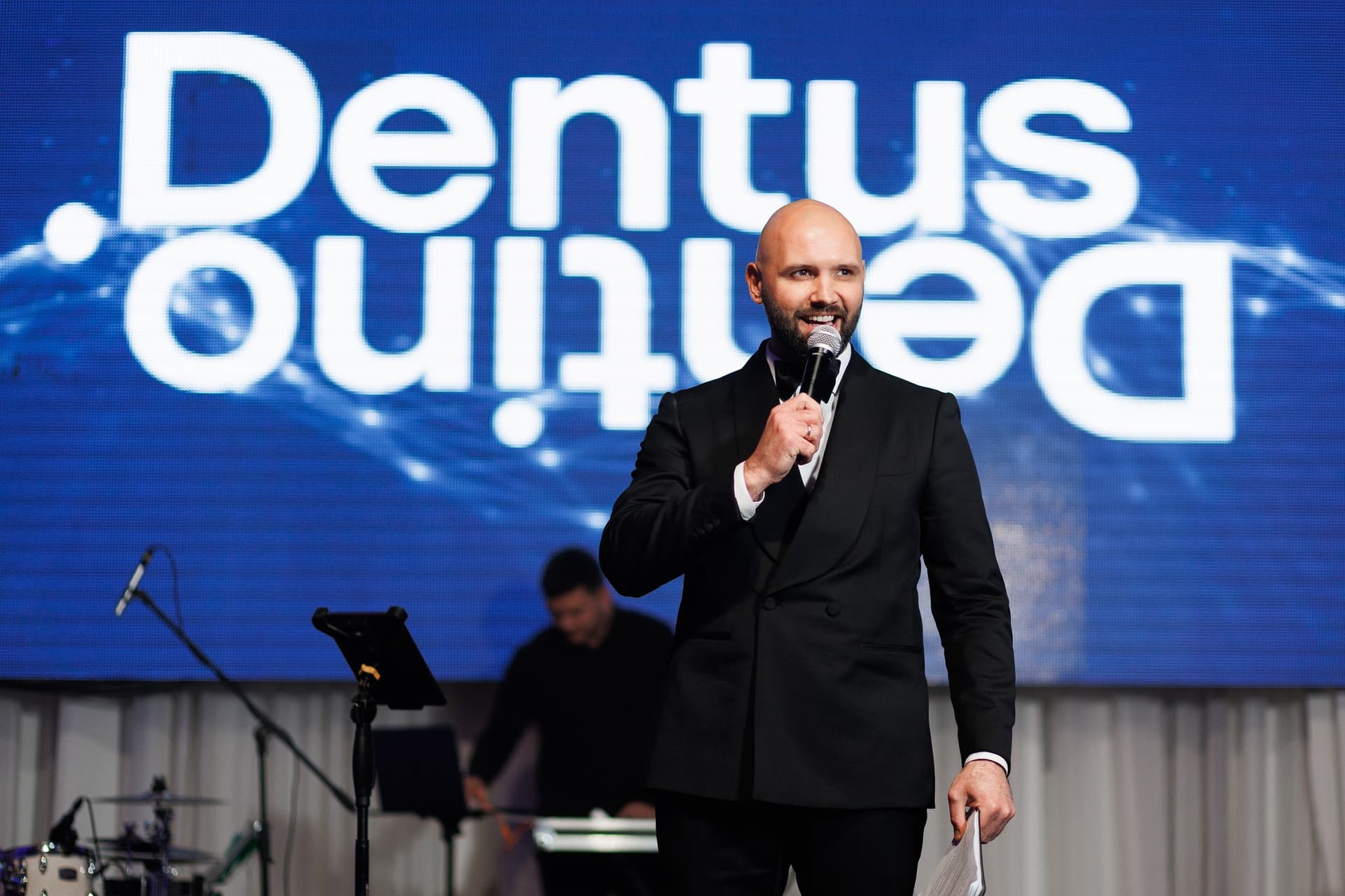 Eugen Botnaru MC — eveniment fotografie 10