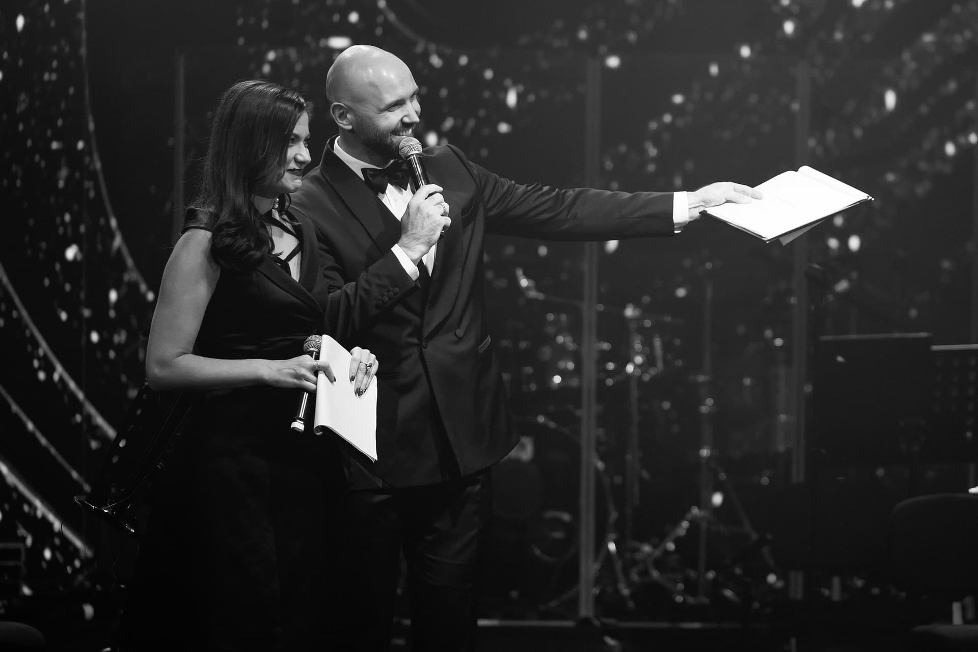 Eugen Botnaru MC — eveniment fotografie 11