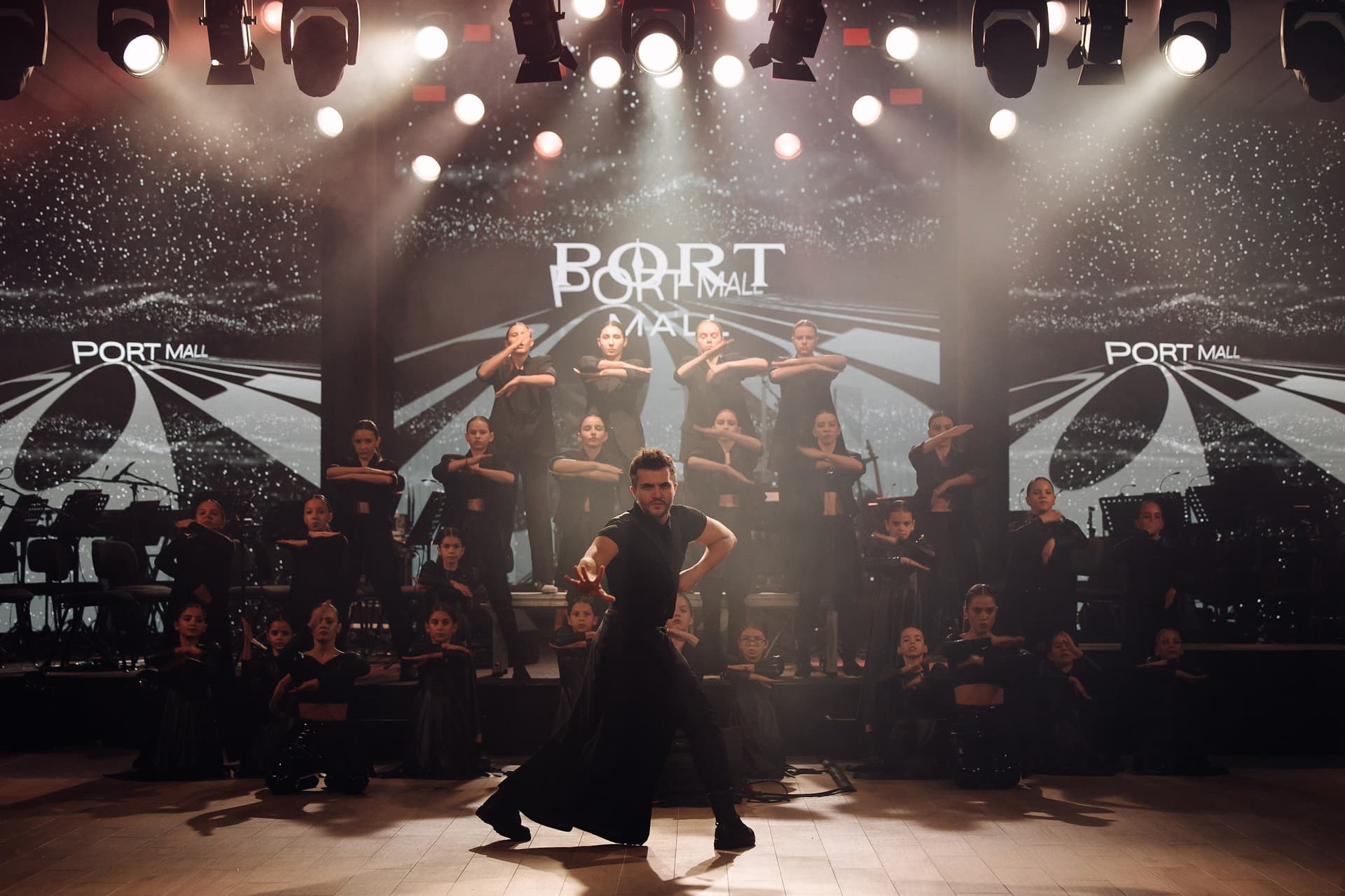 Eugen Botnaru MC — eveniment fotografie 12