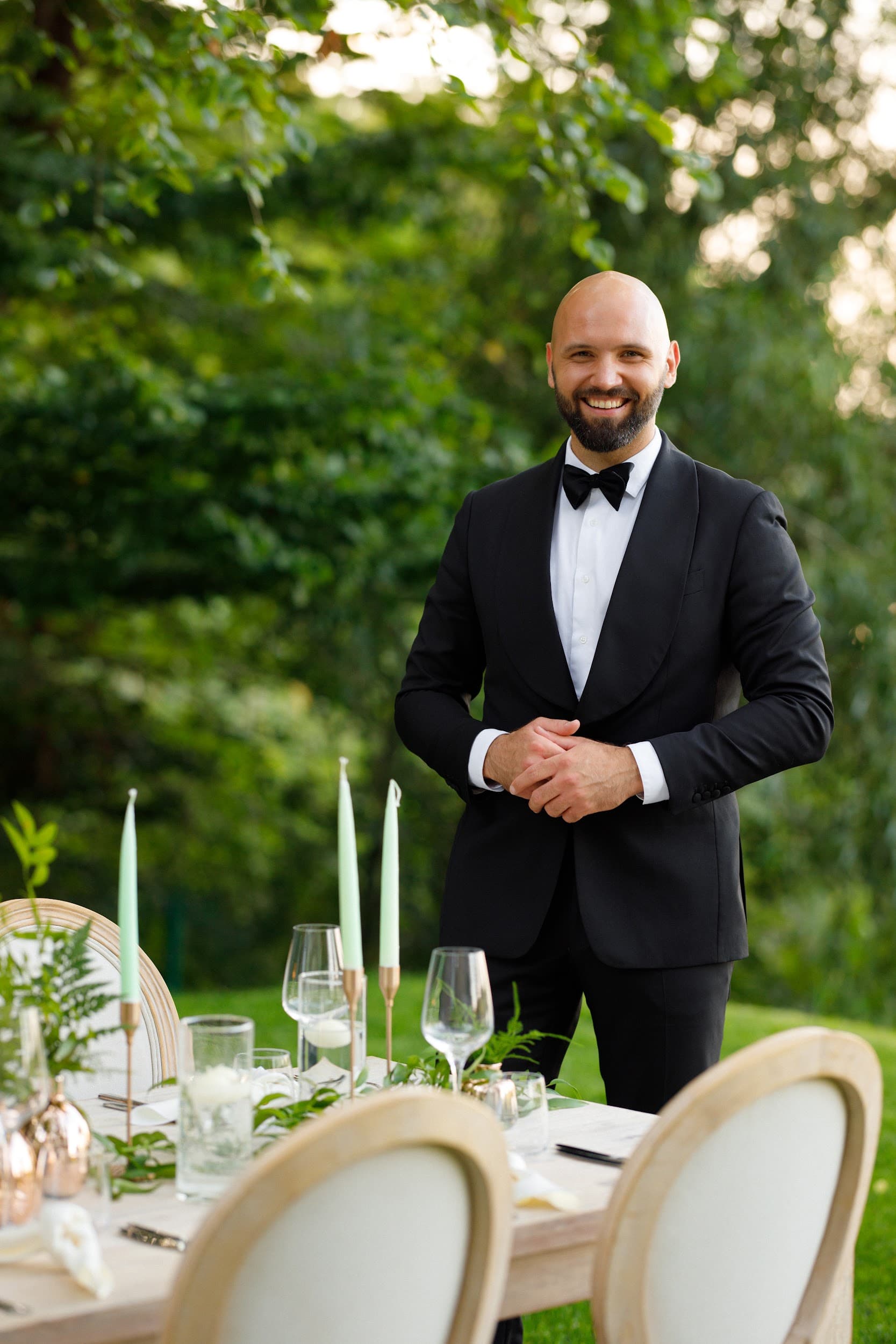 Eugen Botnaru MC — eveniment fotografie 13