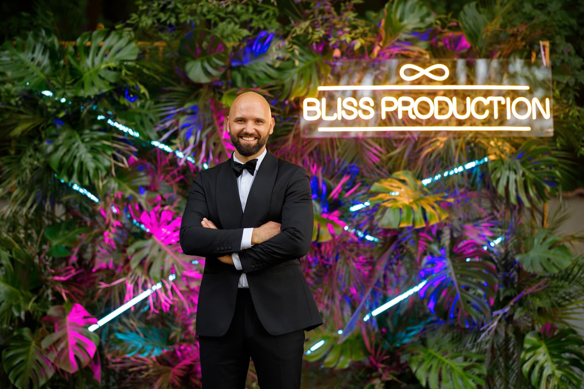 Eugen Botnaru MC — eveniment fotografie 14