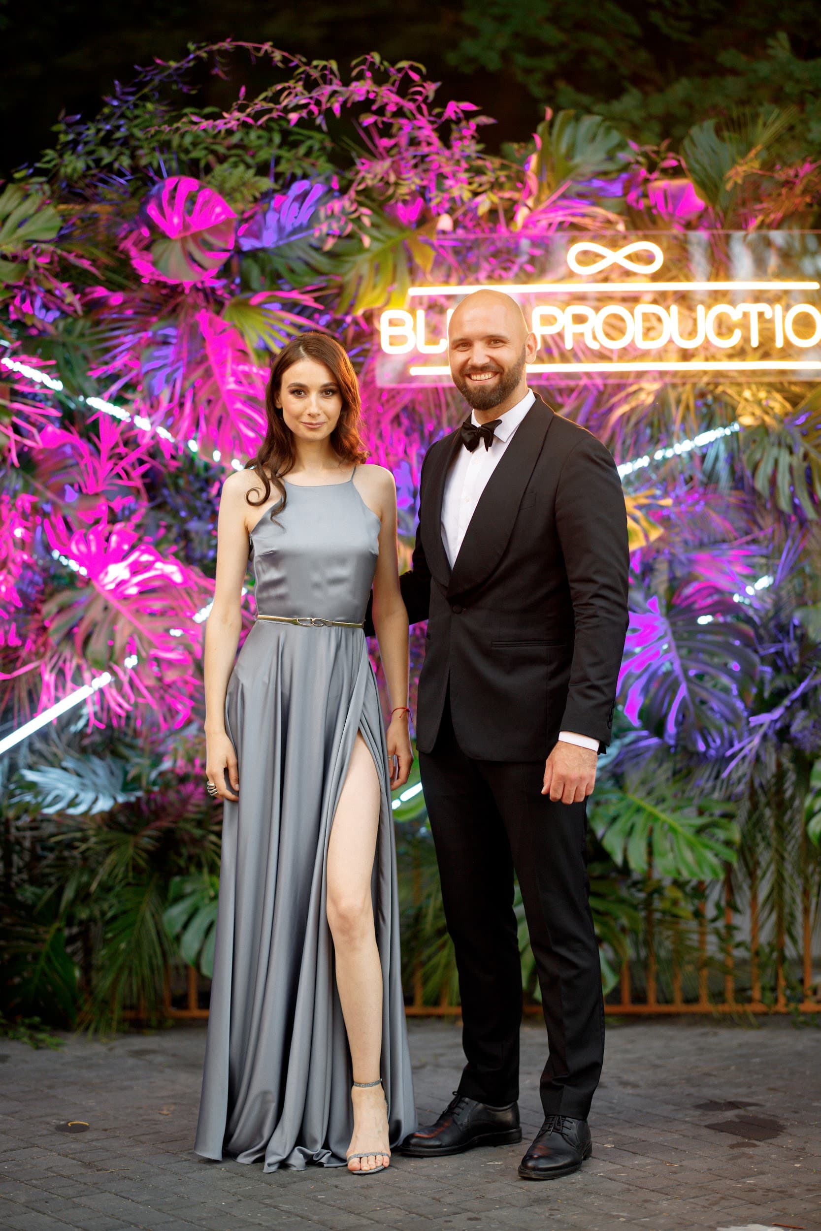 Eugen Botnaru MC — eveniment fotografie 15