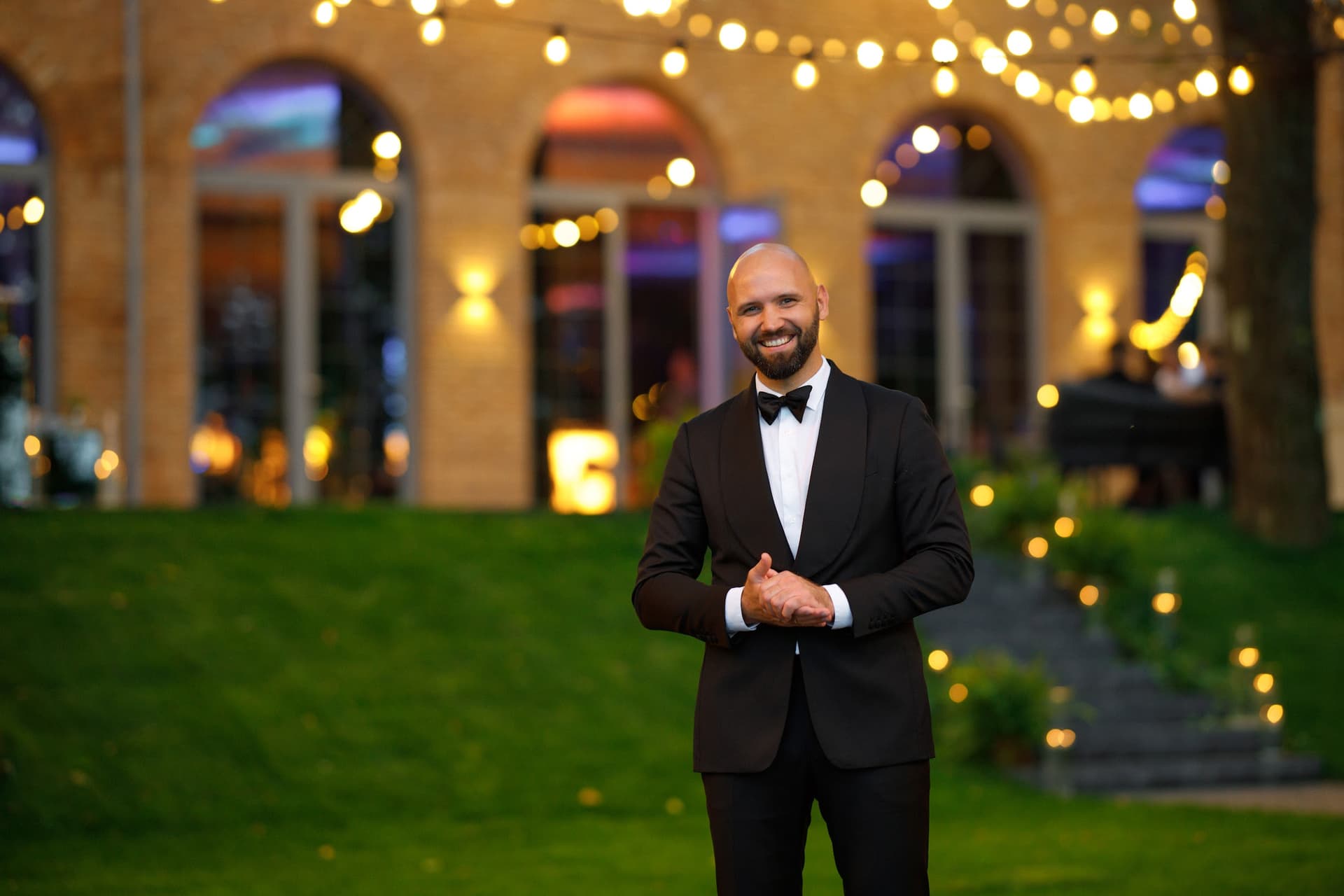 Eugen Botnaru MC — eveniment fotografie 16