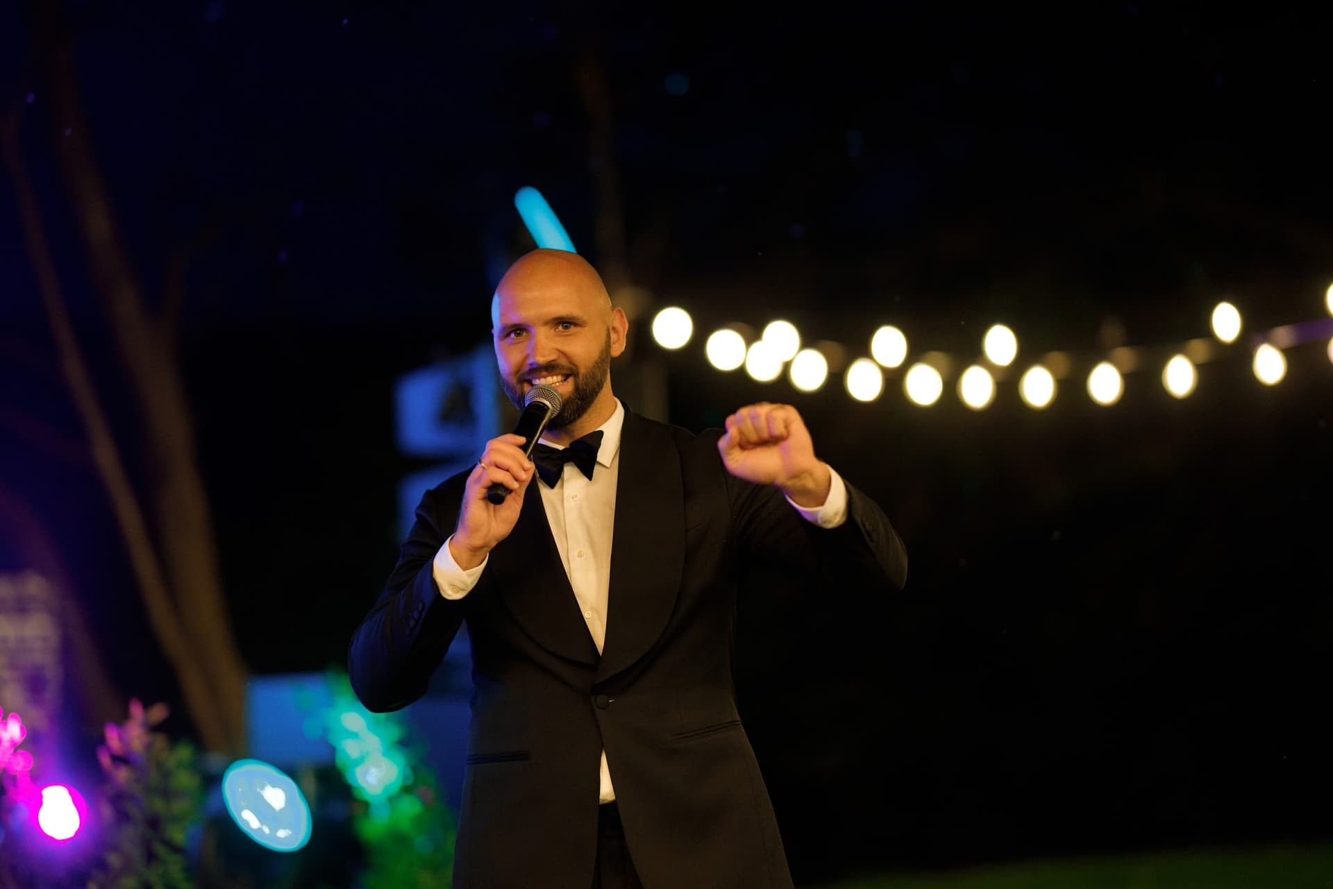 Eugen Botnaru MC — eveniment fotografie 17