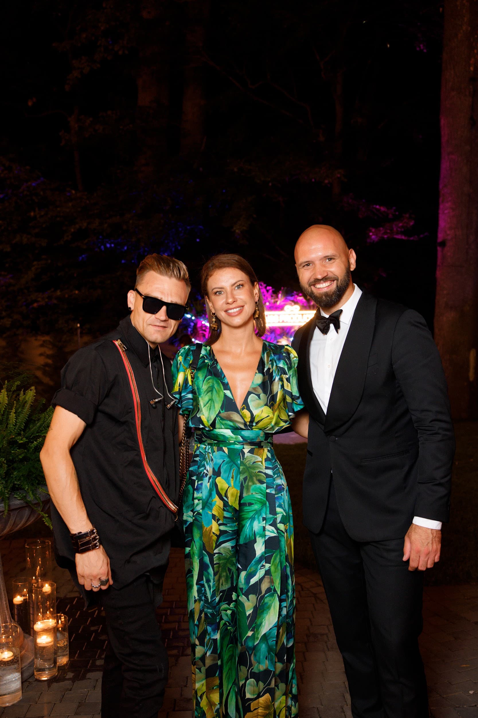 Eugen Botnaru MC — eveniment fotografie 18