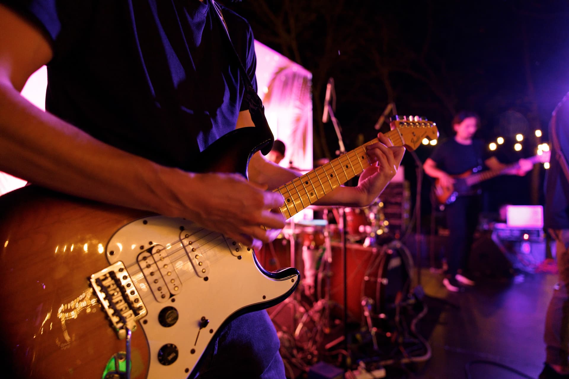 Eugen Botnaru MC — eveniment fotografie 19