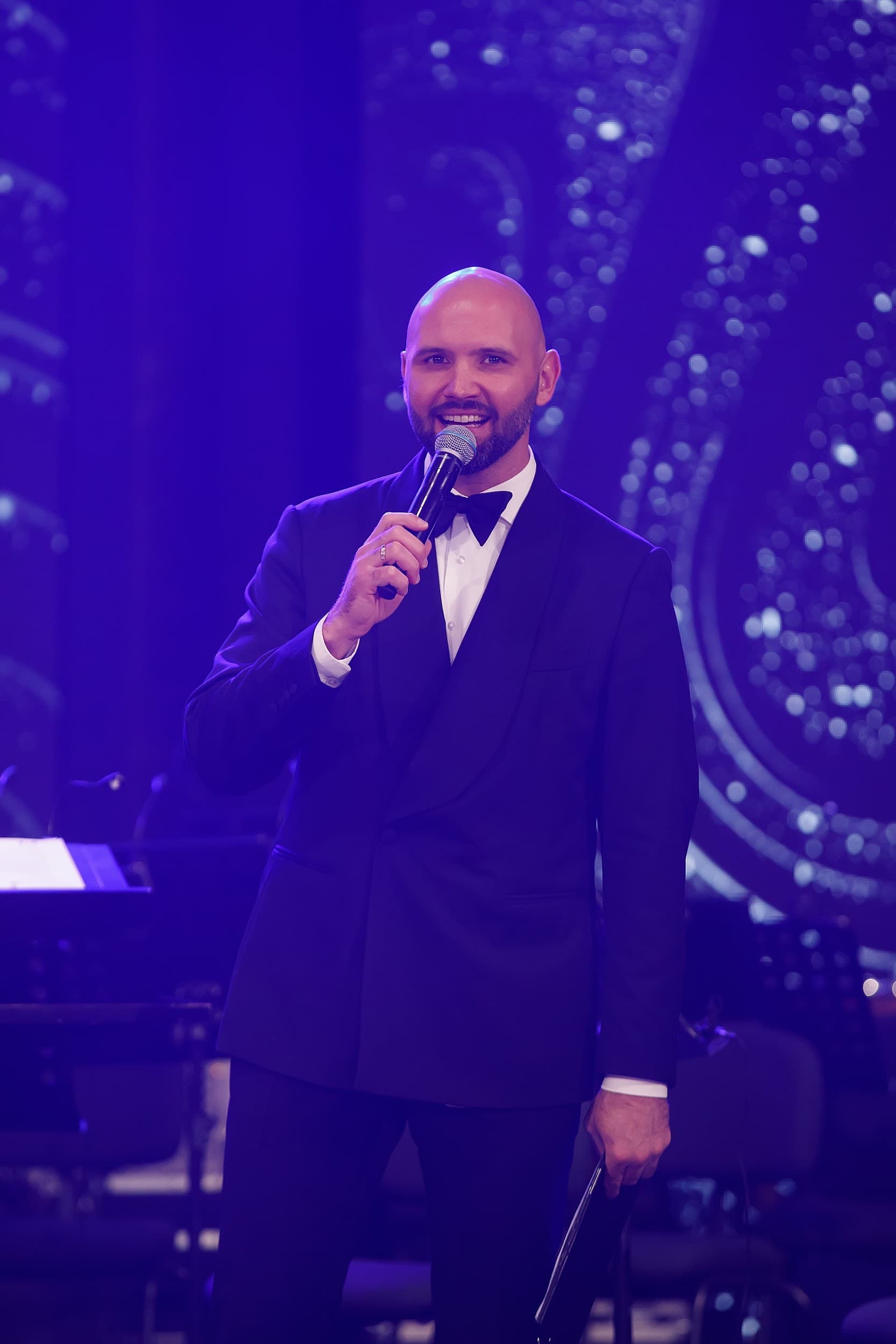 Eugen Botnaru MC — eveniment fotografie 2