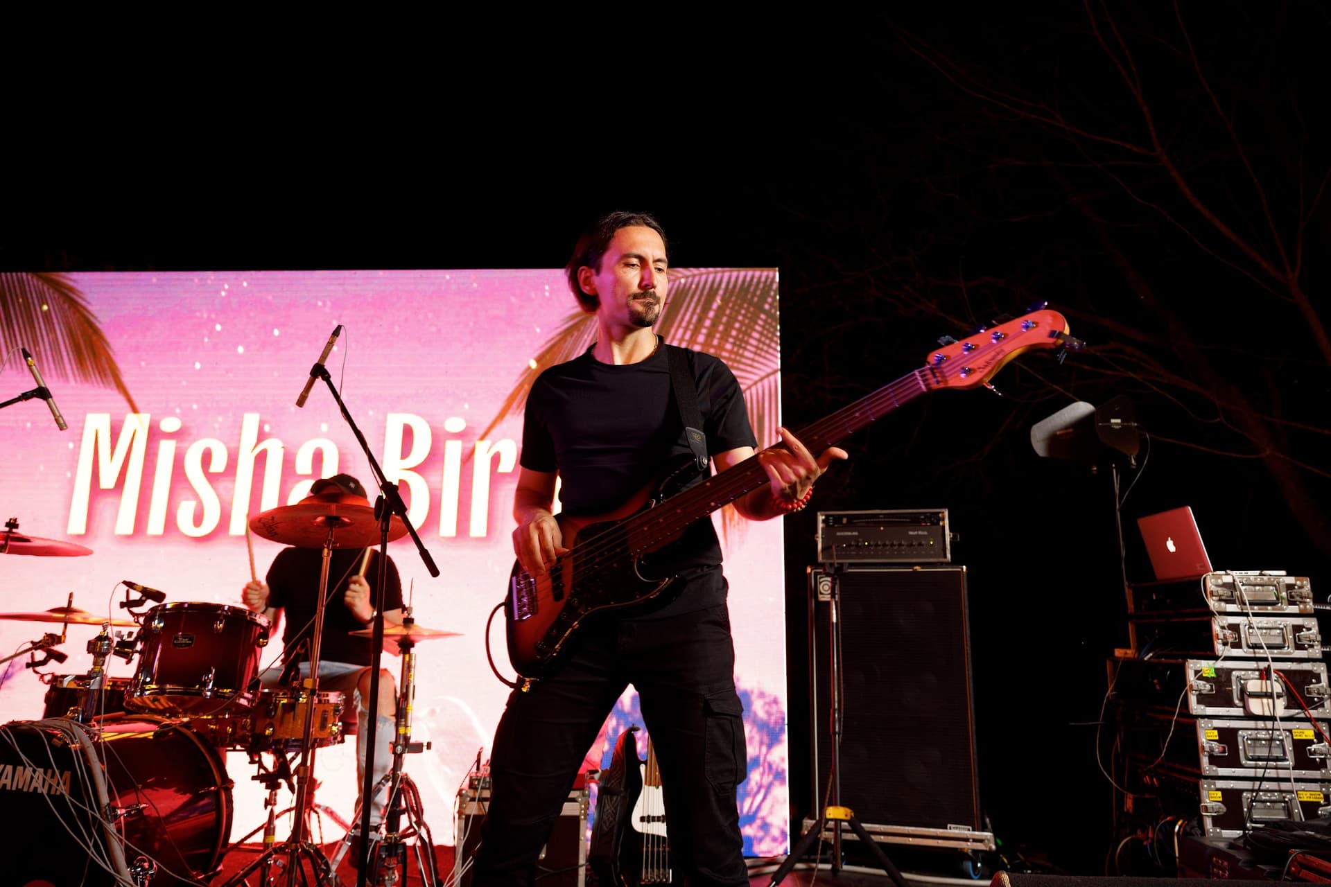 Eugen Botnaru MC — eveniment fotografie 20