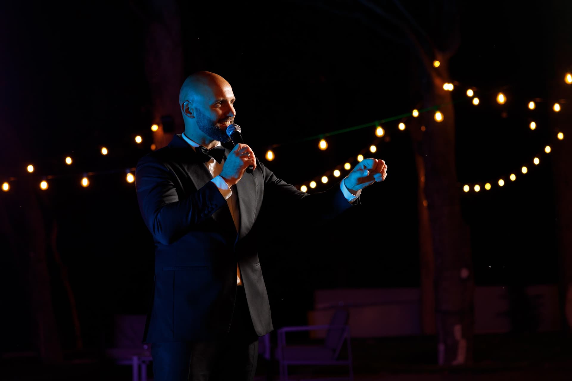 Eugen Botnaru MC — eveniment fotografie 21