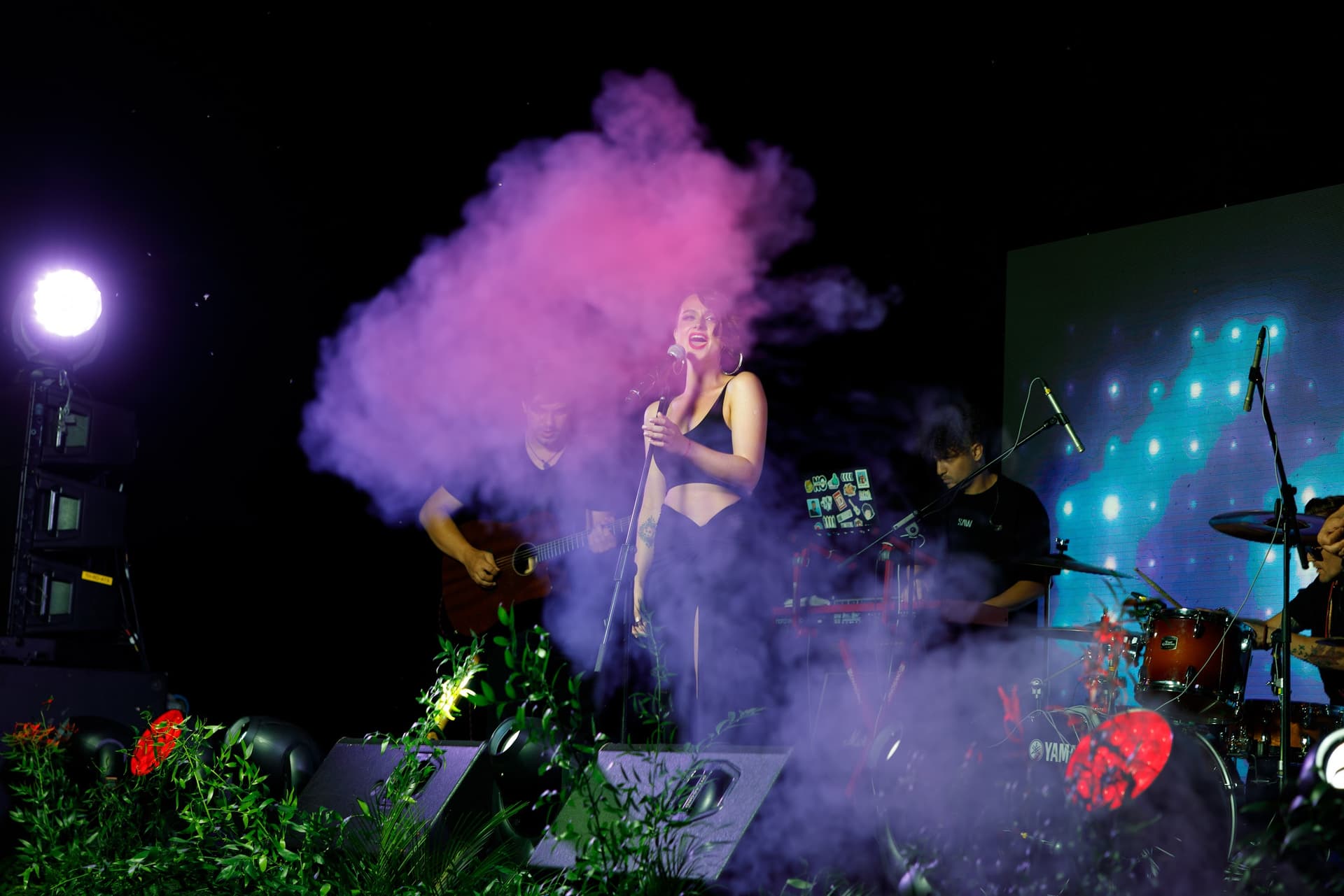 Eugen Botnaru MC — eveniment fotografie 22