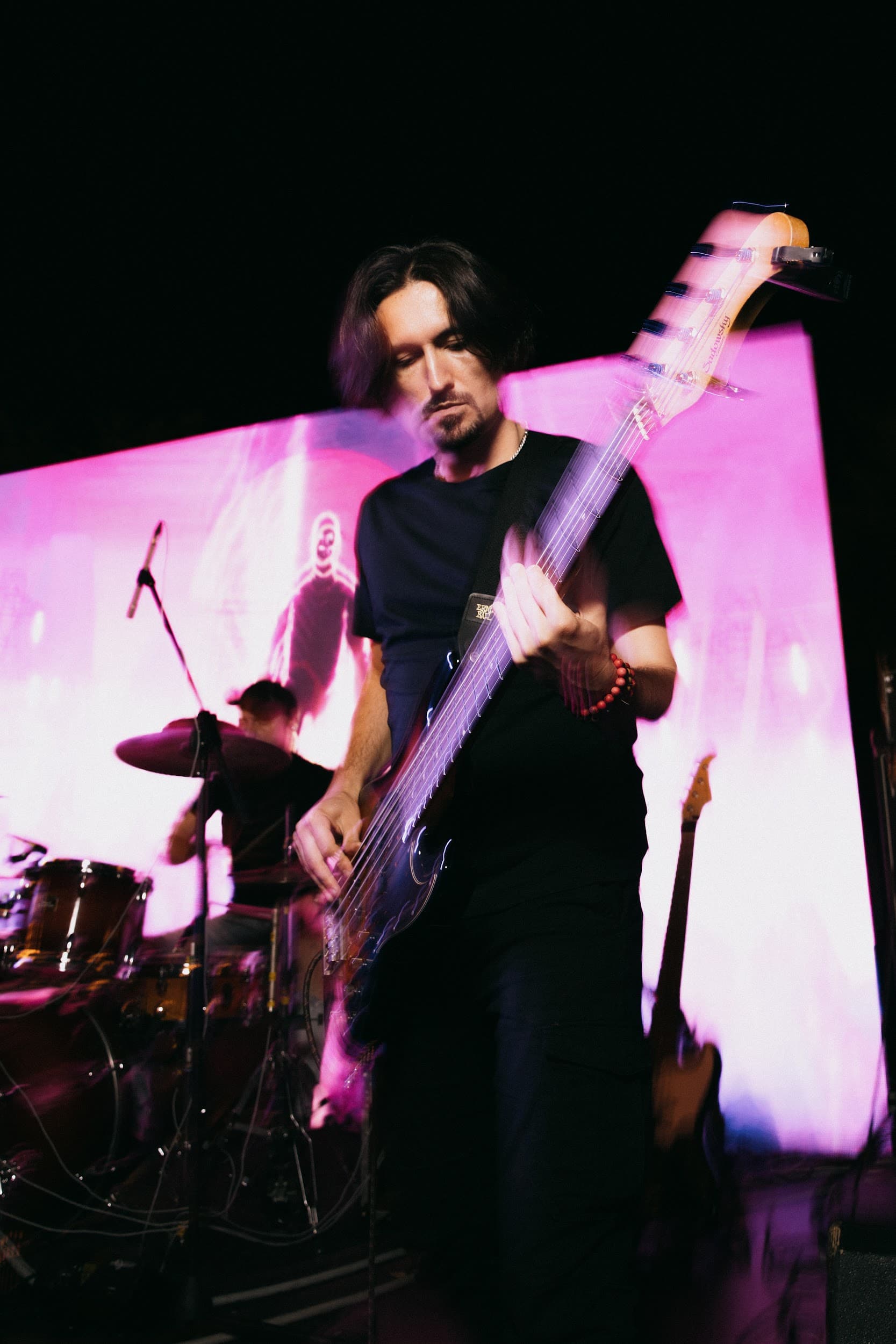 Eugen Botnaru MC — eveniment fotografie 23