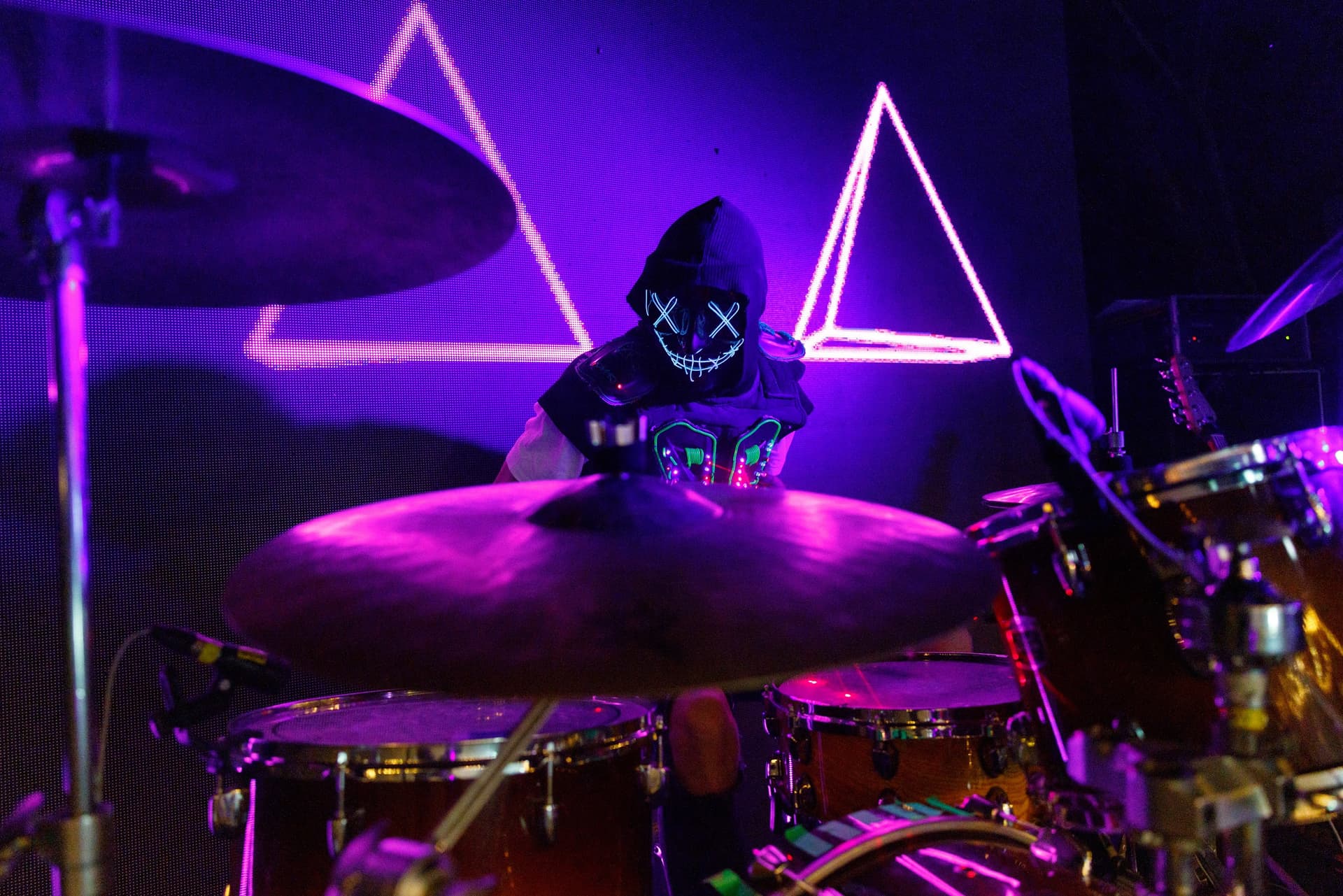 Eugen Botnaru MC — eveniment fotografie 24