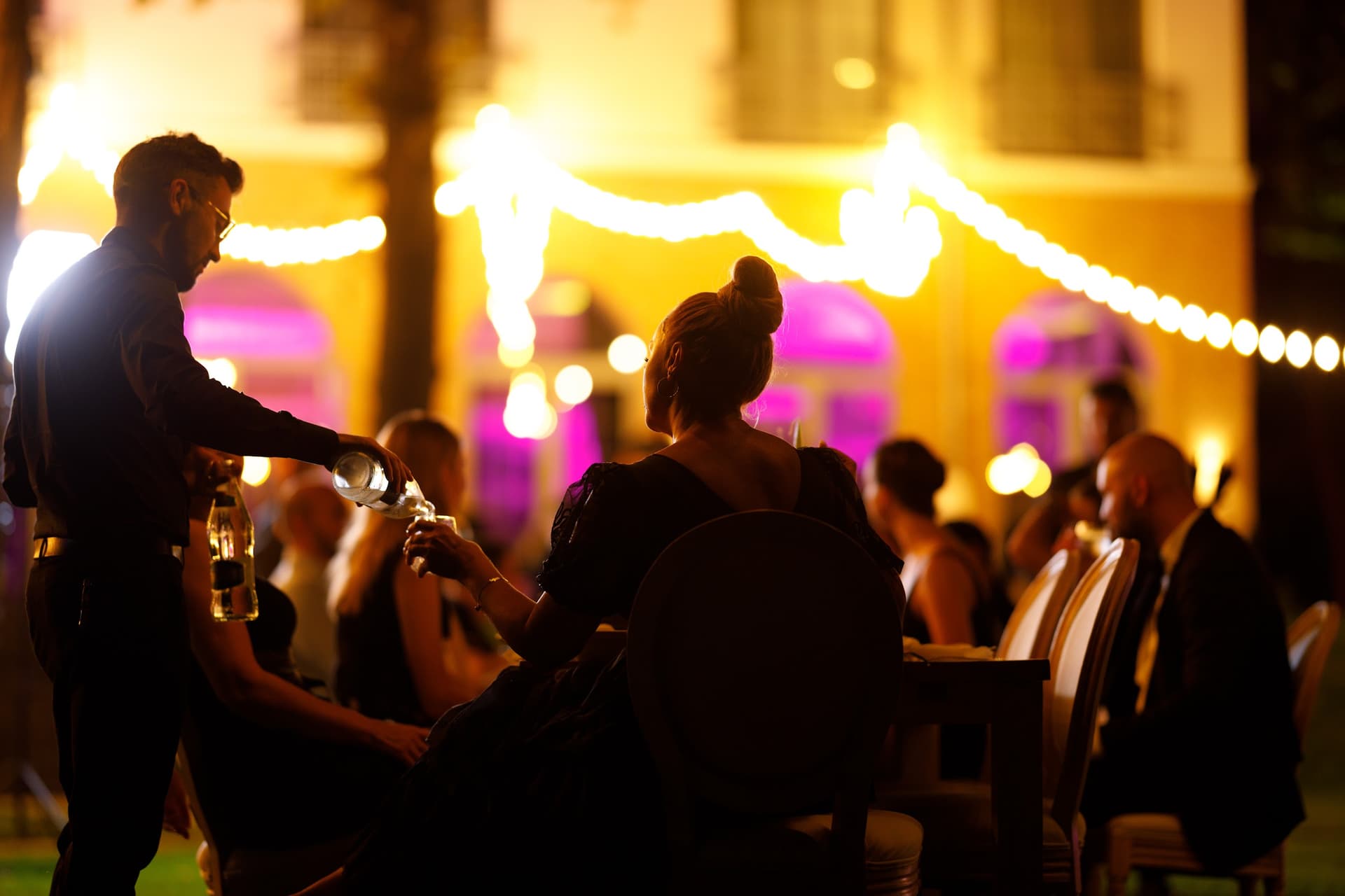 Eugen Botnaru MC — eveniment fotografie 25