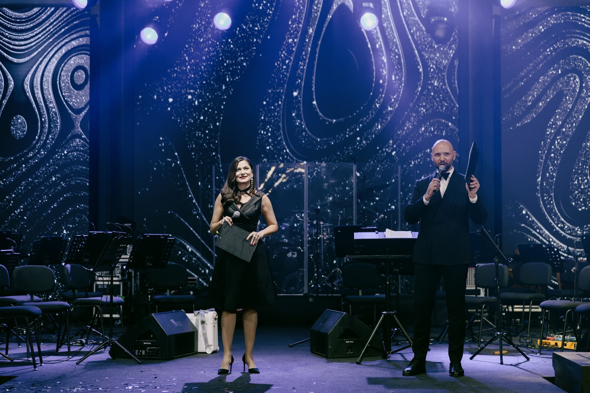 Eugen Botnaru MC — eveniment fotografie 26