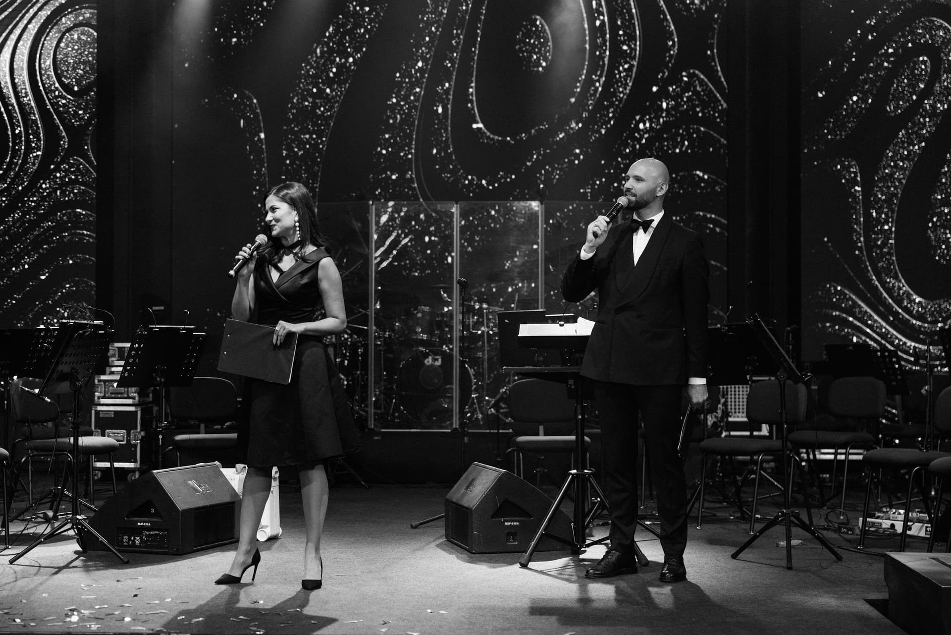 Eugen Botnaru MC — eveniment fotografie 27