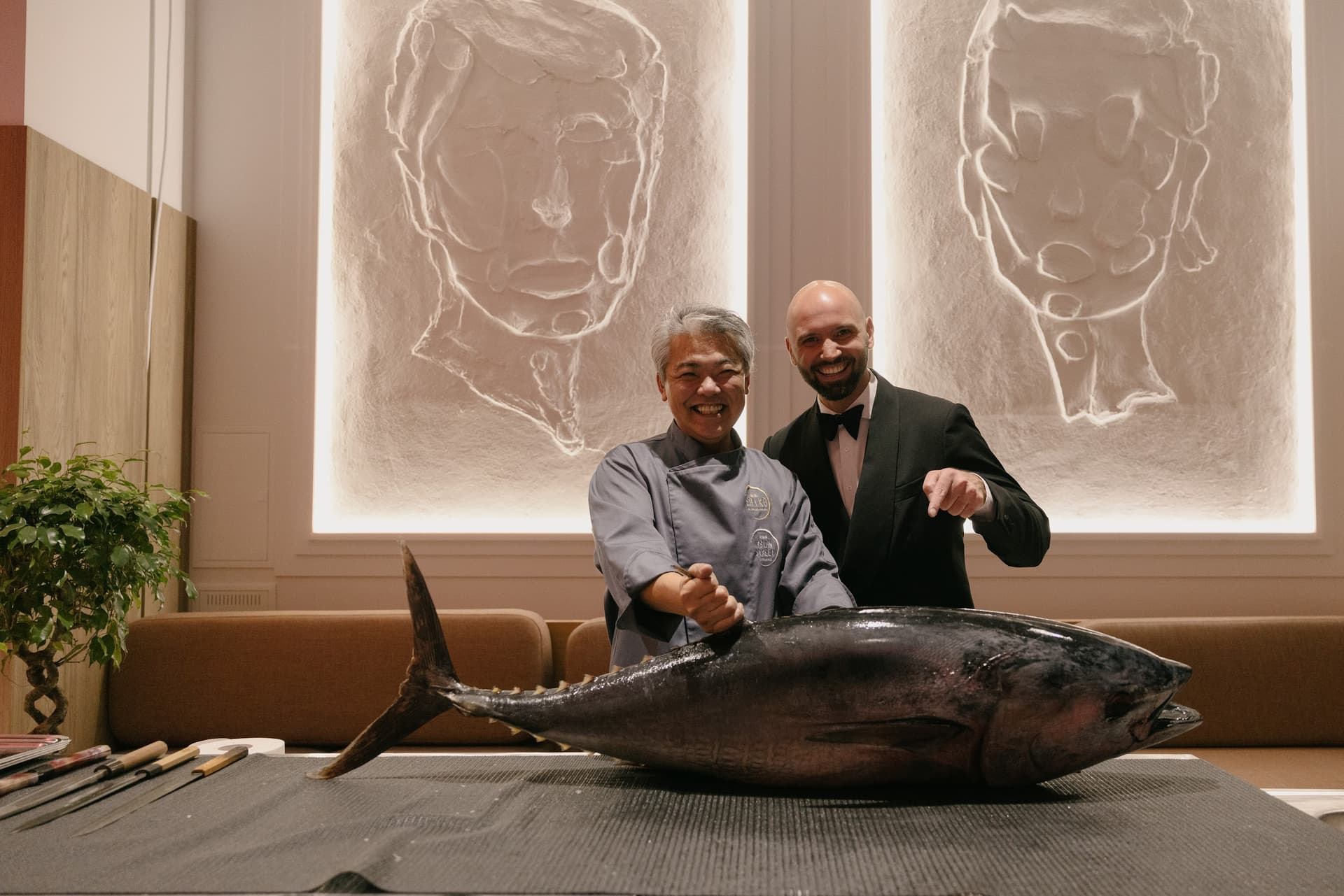 Eugen Botnaru MC — eveniment fotografie 28