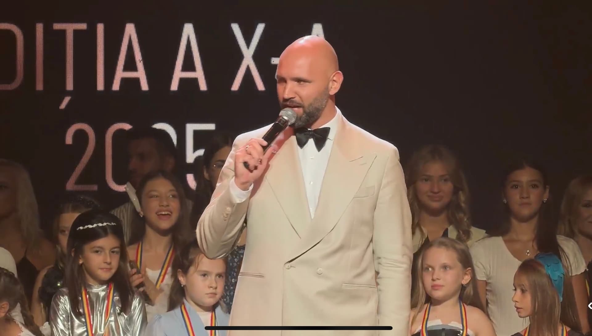 Eugen Botnaru MC — eveniment fotografie 29