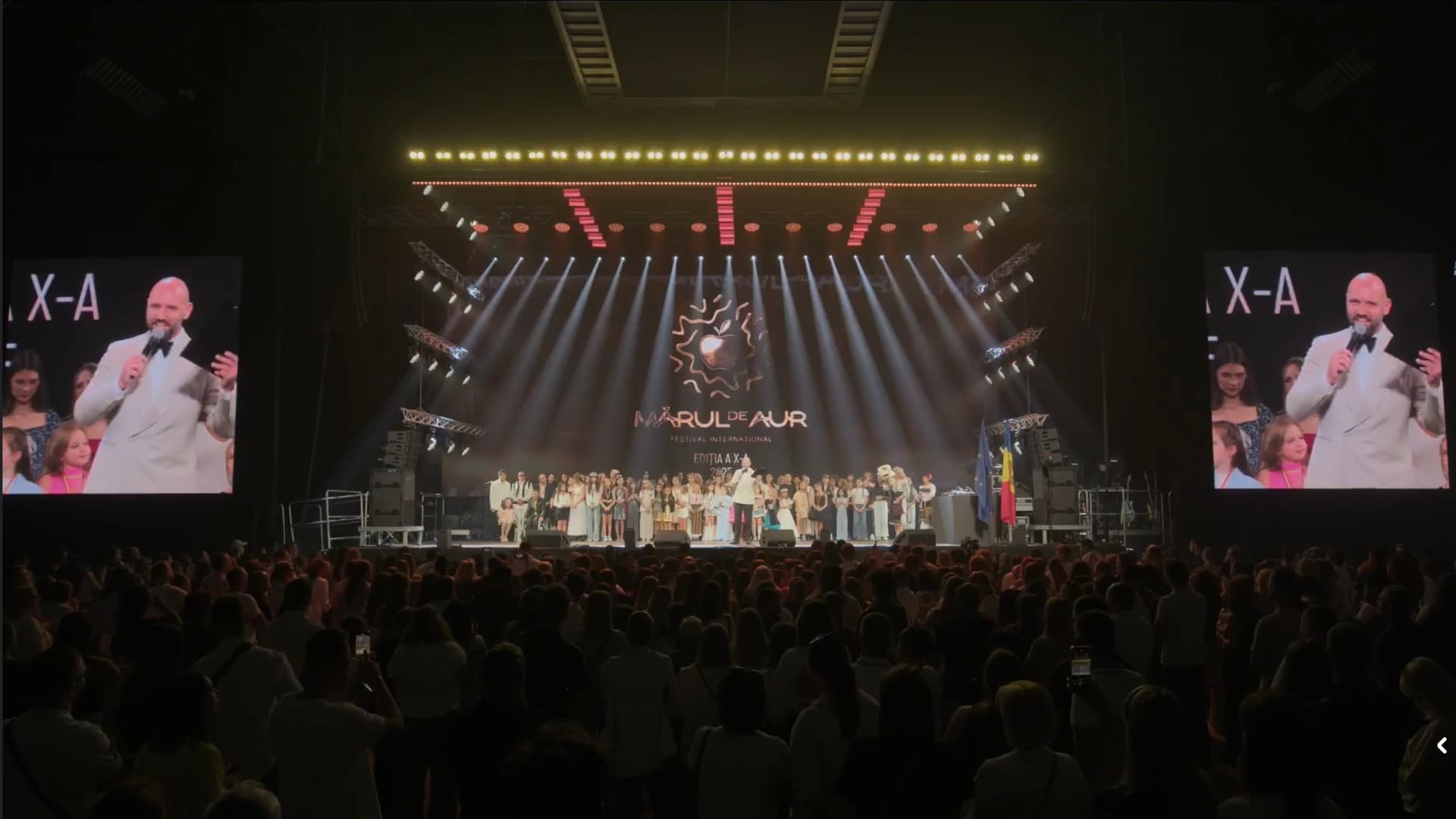 Eugen Botnaru MC — eveniment fotografie 30