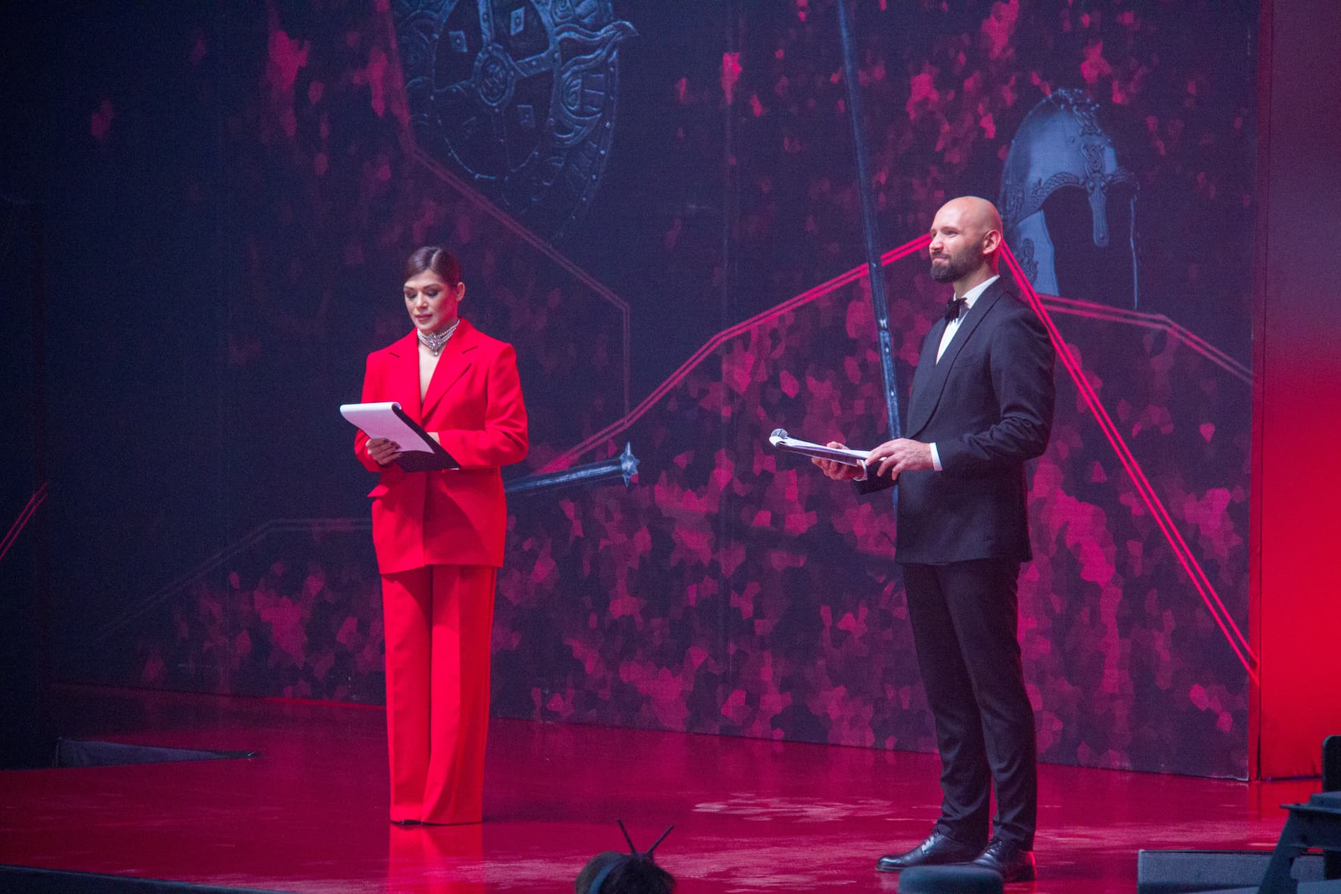 Eugen Botnaru MC — eveniment fotografie 31