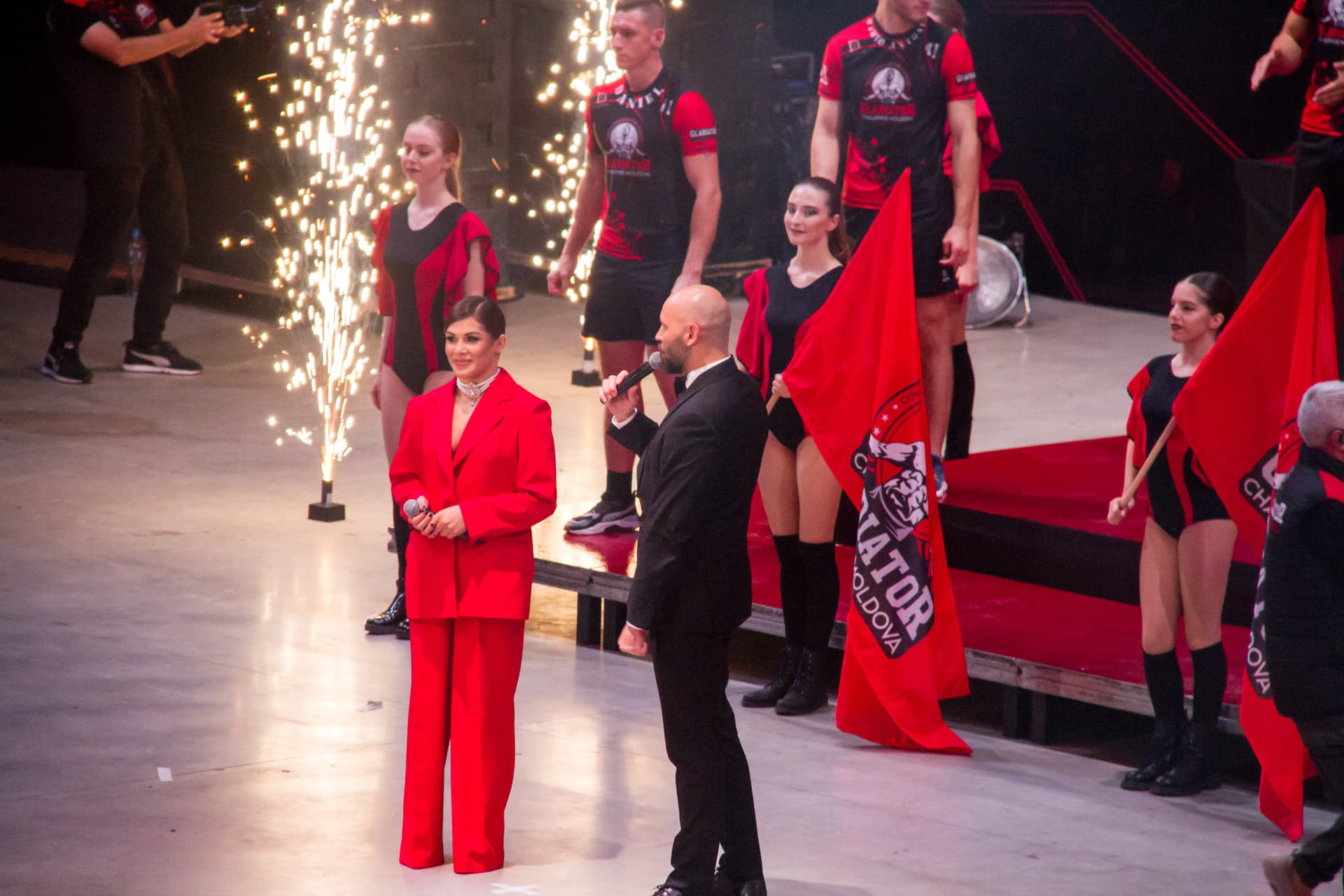 Eugen Botnaru MC — eveniment fotografie 32