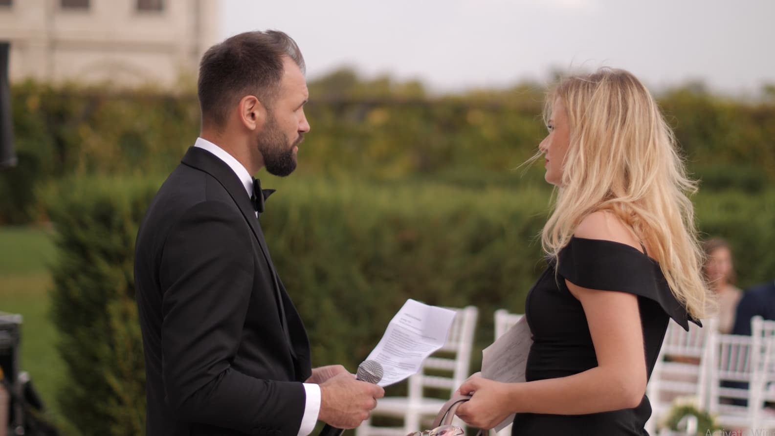 Eugen Botnaru MC — eveniment fotografie 33