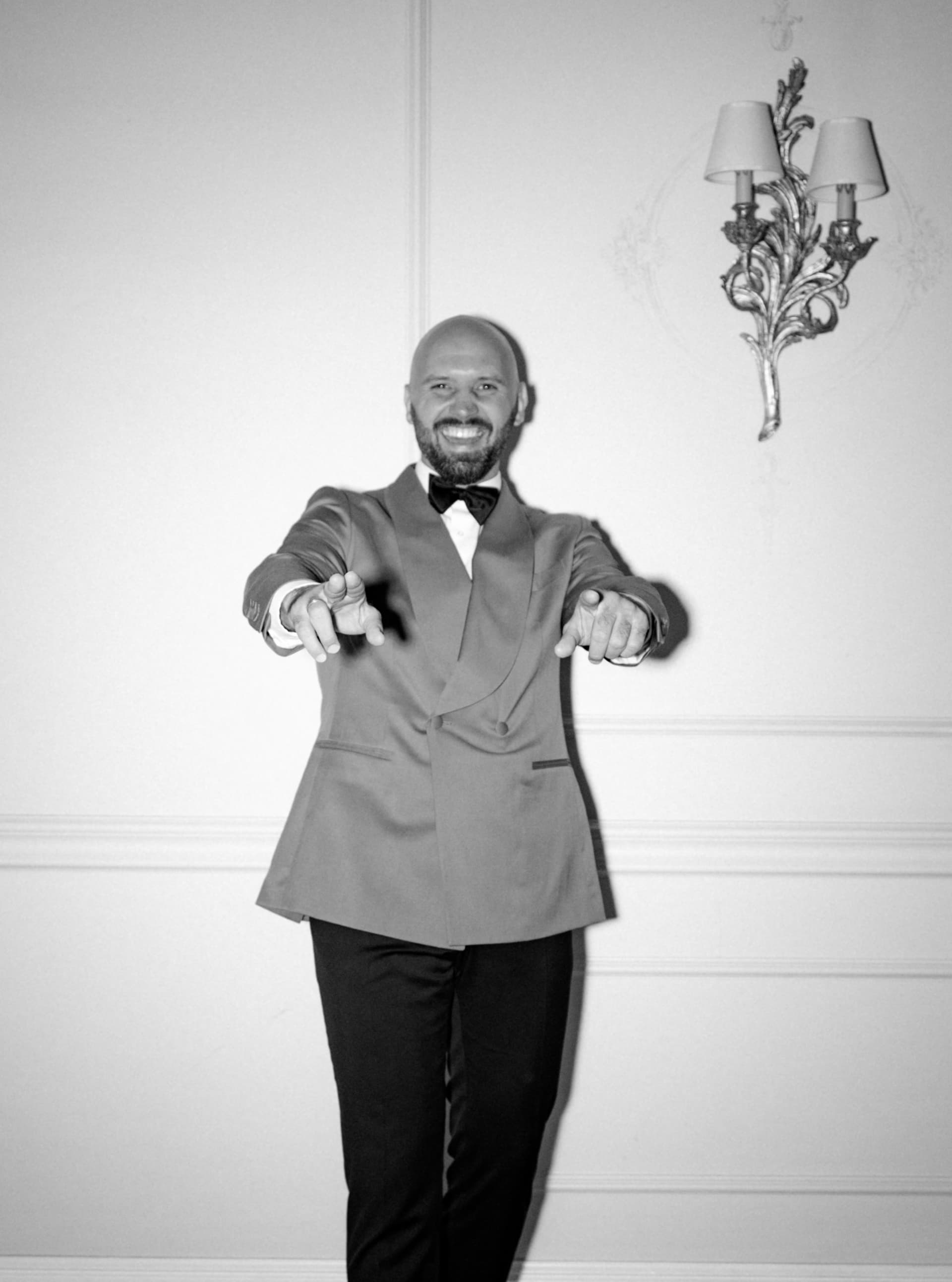 Eugen Botnaru MC — eveniment fotografie 34