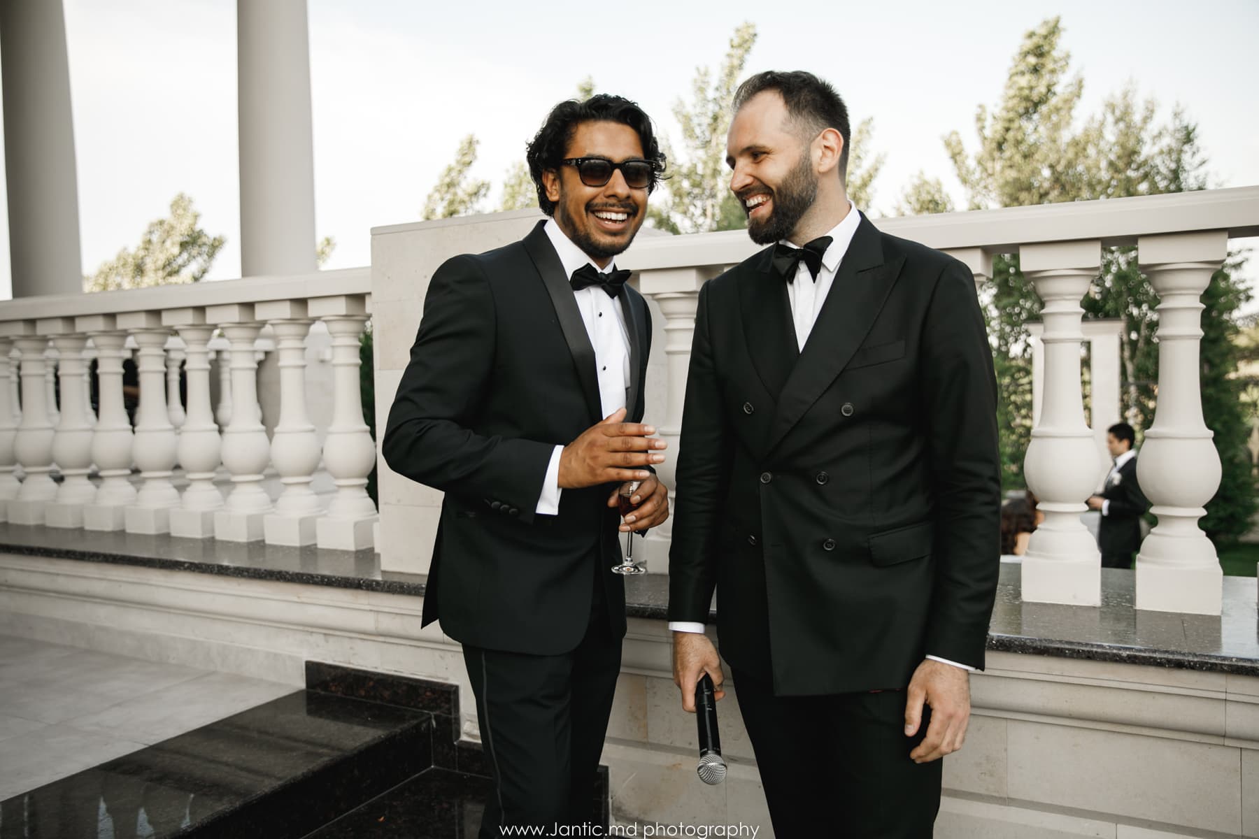 Eugen Botnaru MC — eveniment fotografie 36