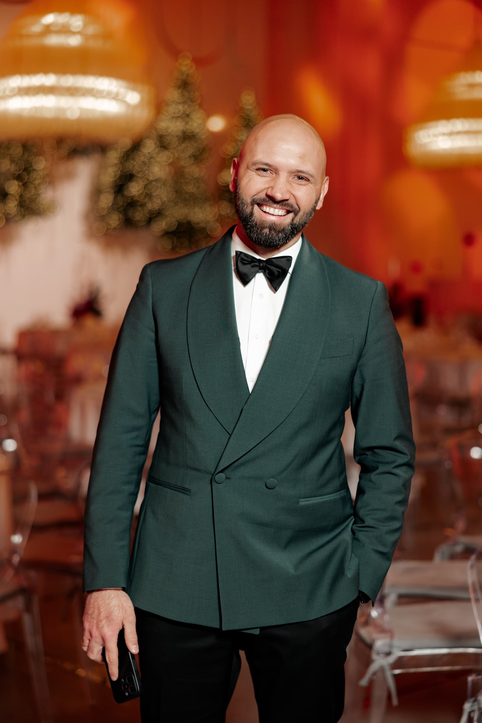 Eugen Botnaru MC — eveniment fotografie 37