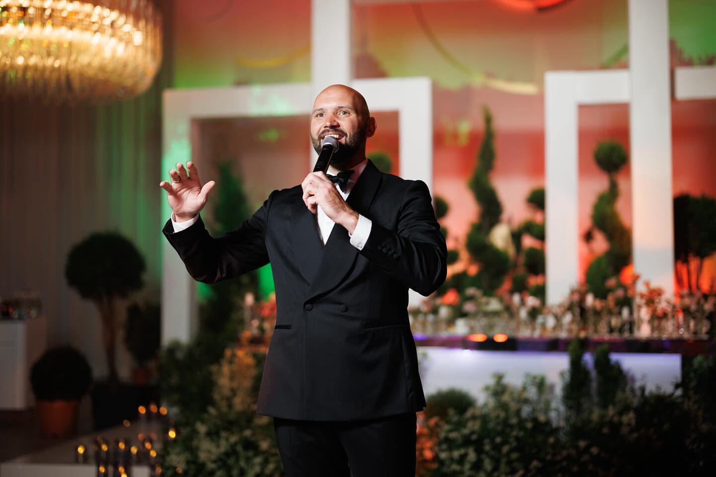 Eugen Botnaru MC — eveniment fotografie 38