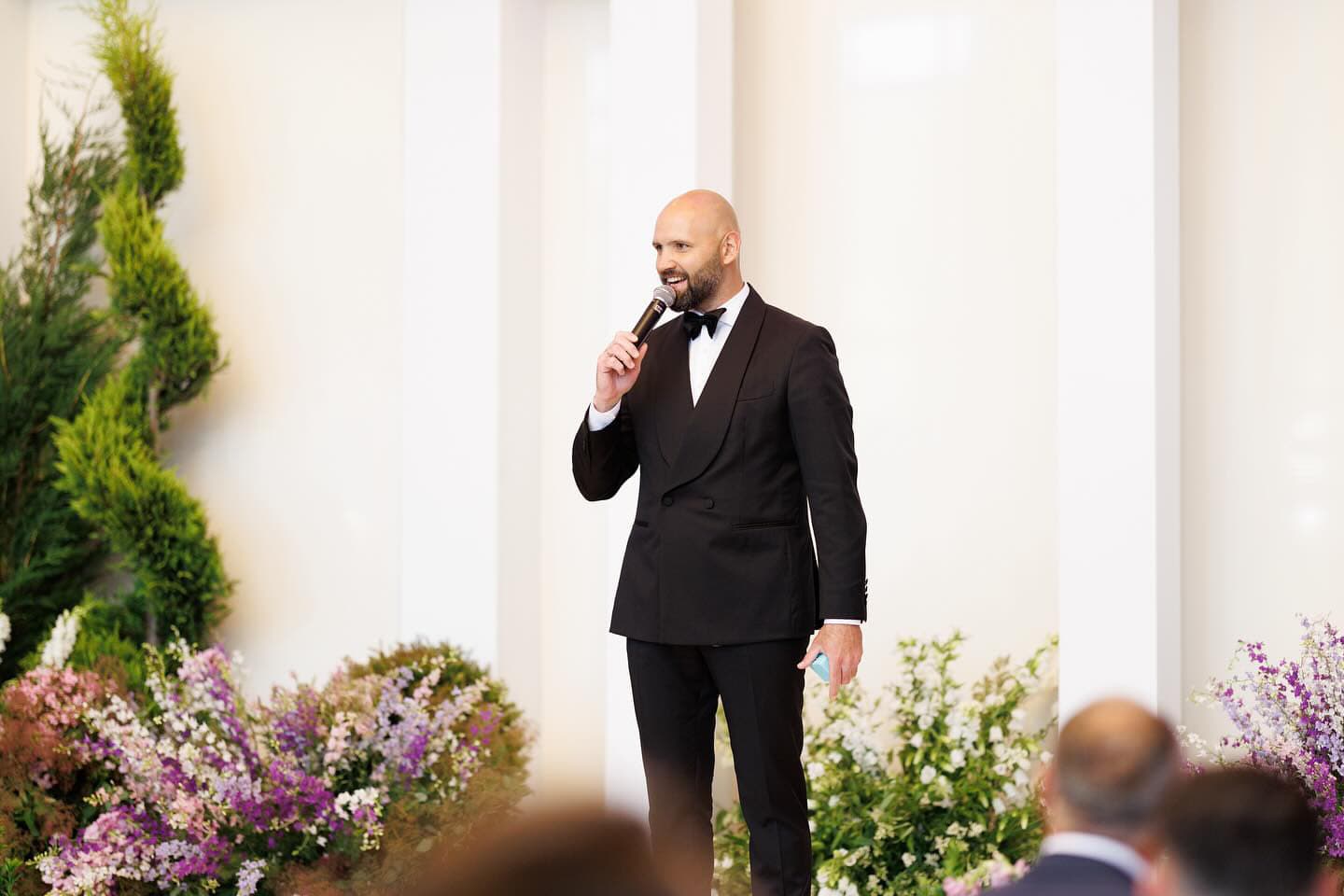 Eugen Botnaru MC — eveniment fotografie 39