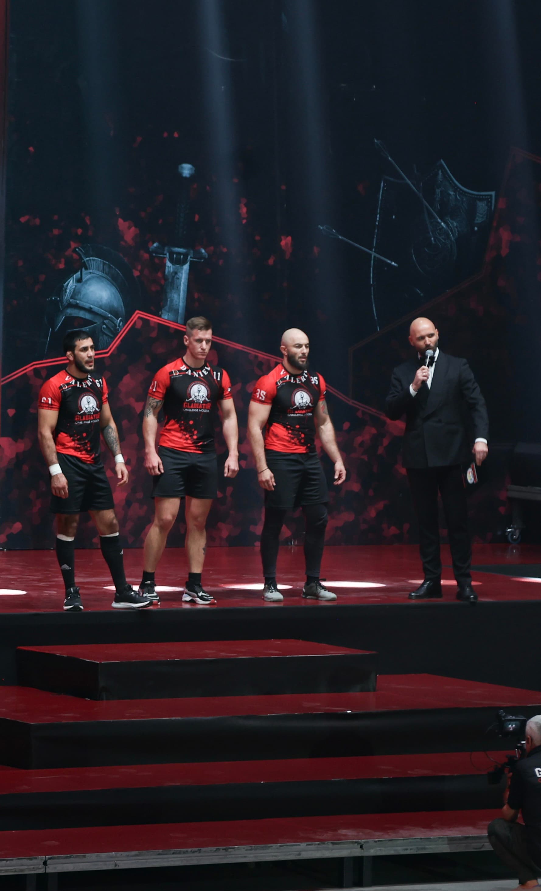 Eugen Botnaru MC — eveniment fotografie 4