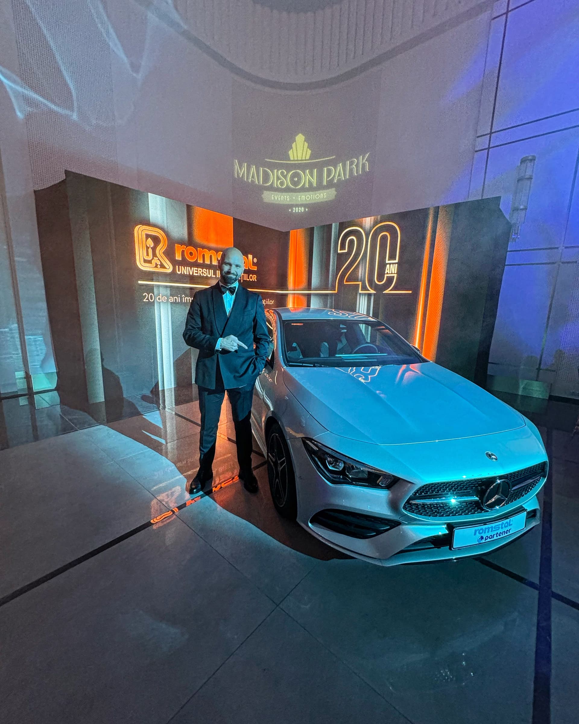 Eugen Botnaru MC — eveniment fotografie 40