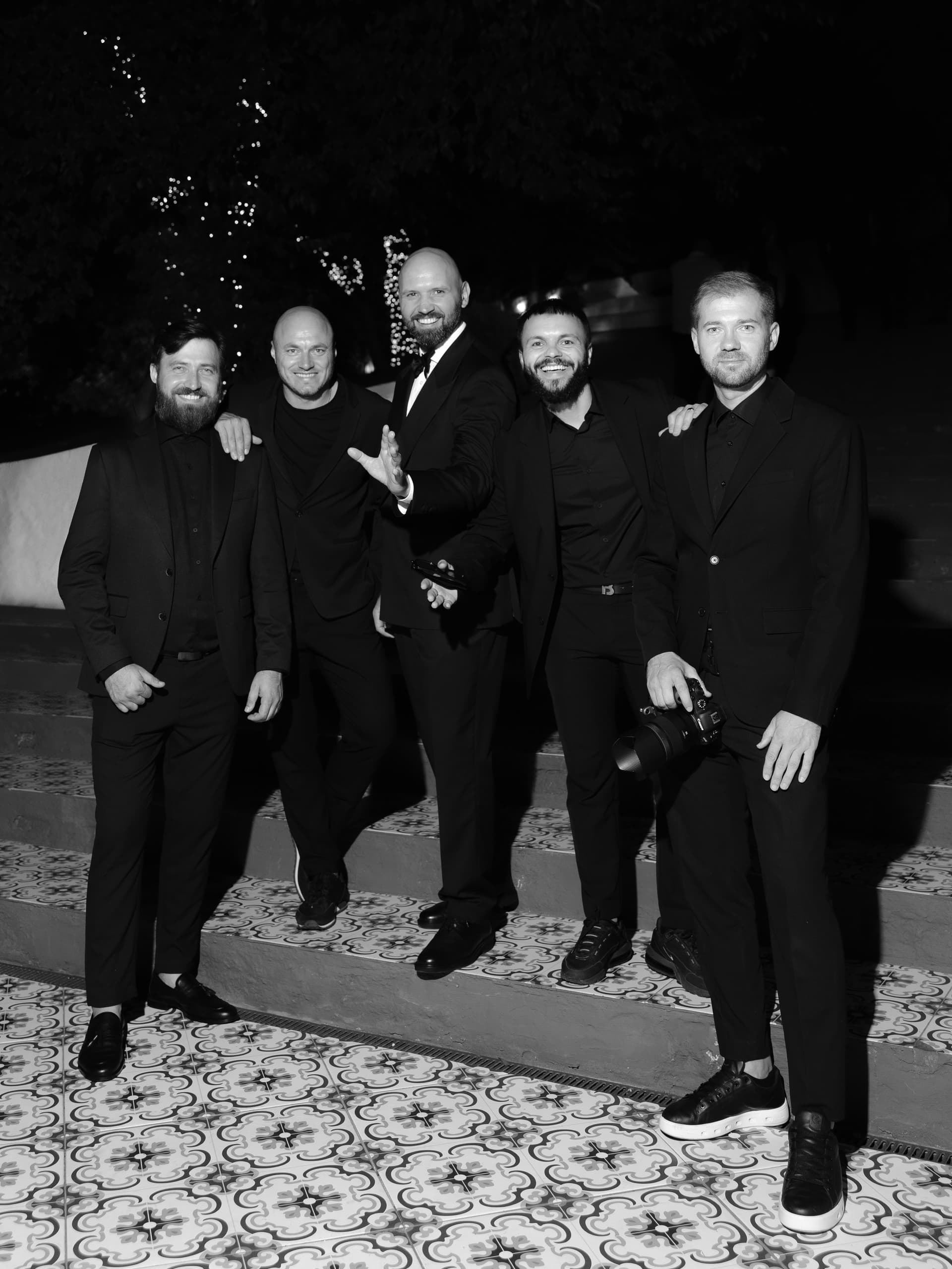 Eugen Botnaru MC — eveniment fotografie 41