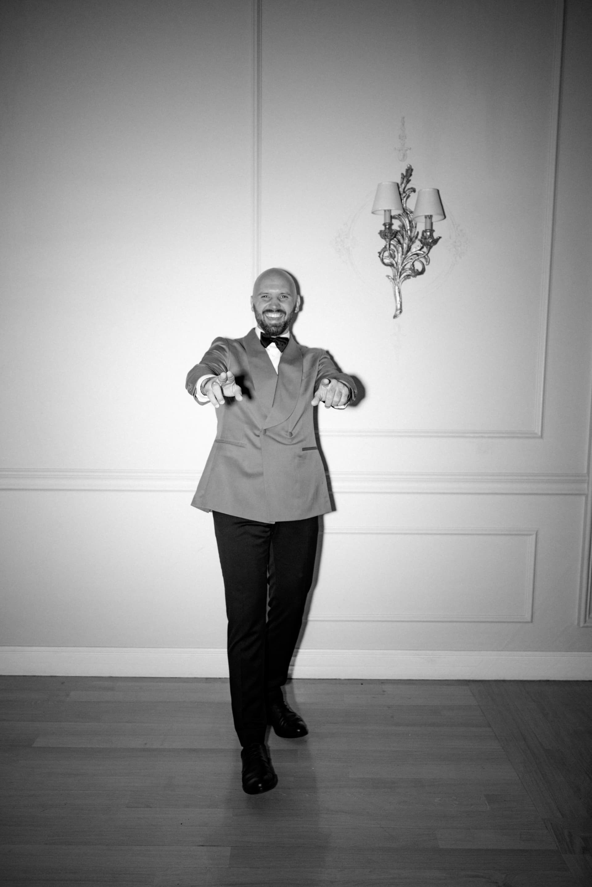 Eugen Botnaru MC — eveniment fotografie 42