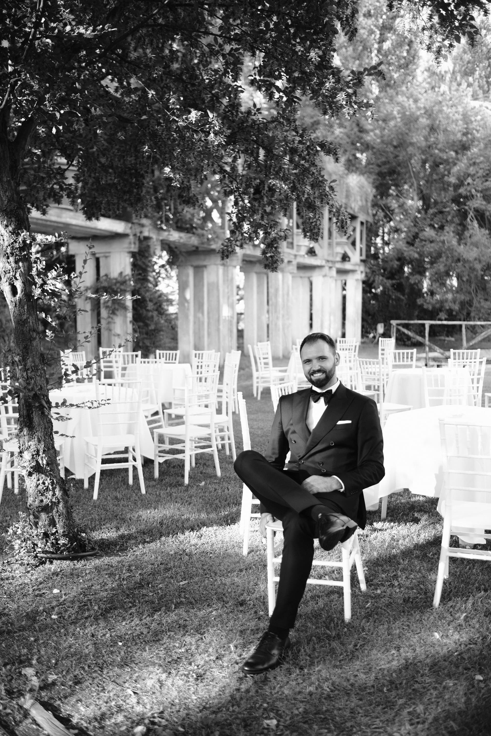 Eugen Botnaru MC — eveniment fotografie 43