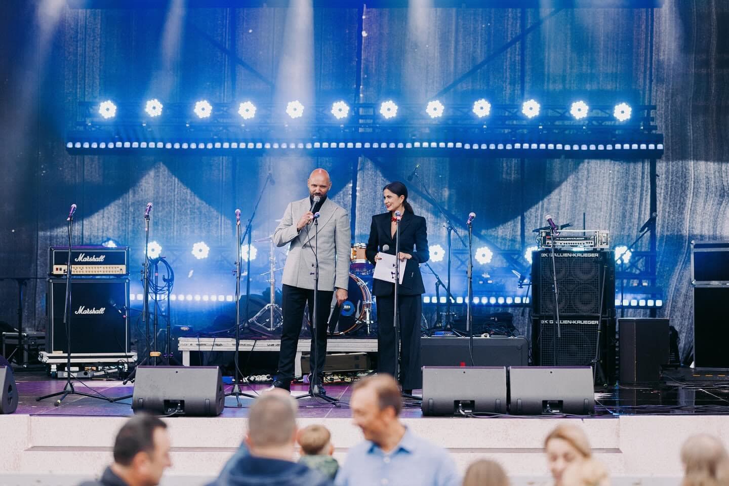 Eugen Botnaru MC — eveniment fotografie 44