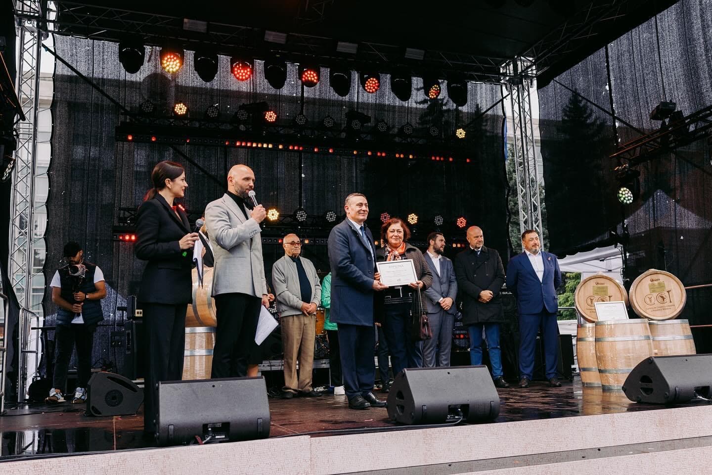 Eugen Botnaru MC — eveniment fotografie 45