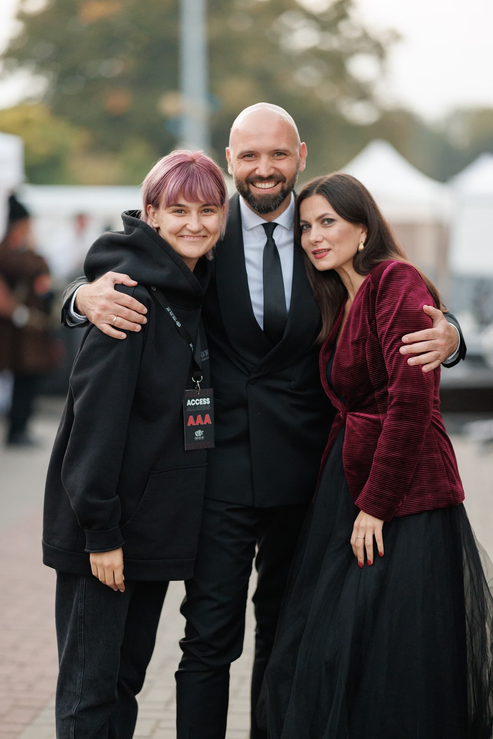 Eugen Botnaru MC — eveniment fotografie 46