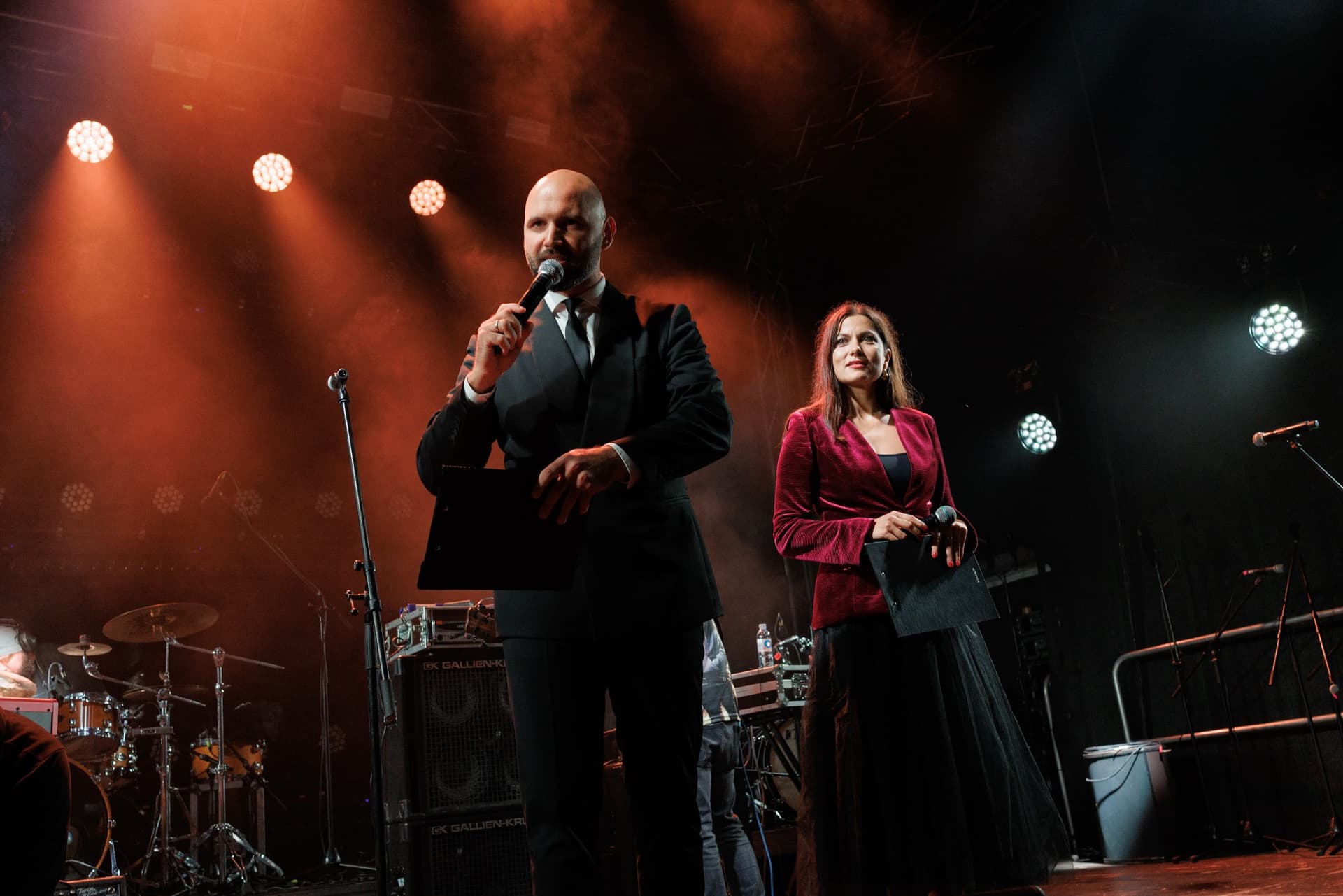 Eugen Botnaru MC — eveniment fotografie 47