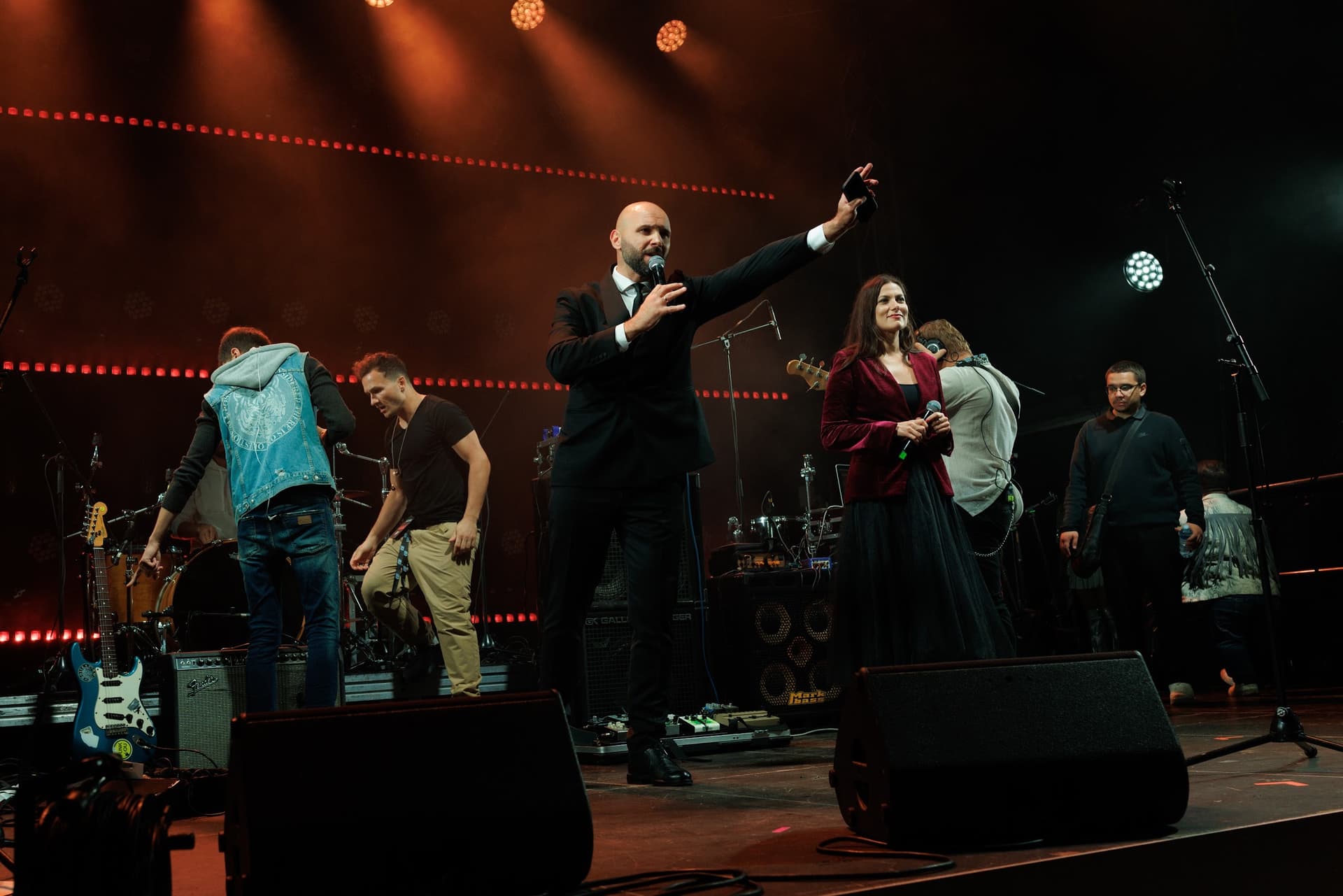 Eugen Botnaru MC — eveniment fotografie 48