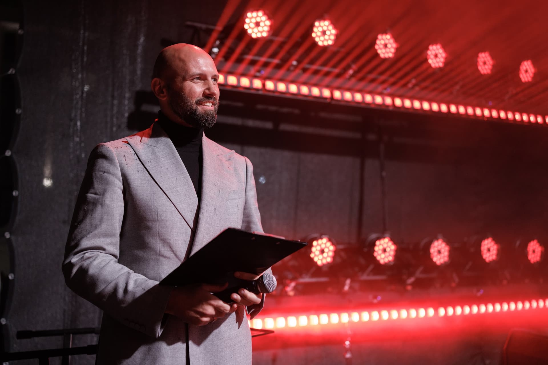 Eugen Botnaru MC — eveniment fotografie 49