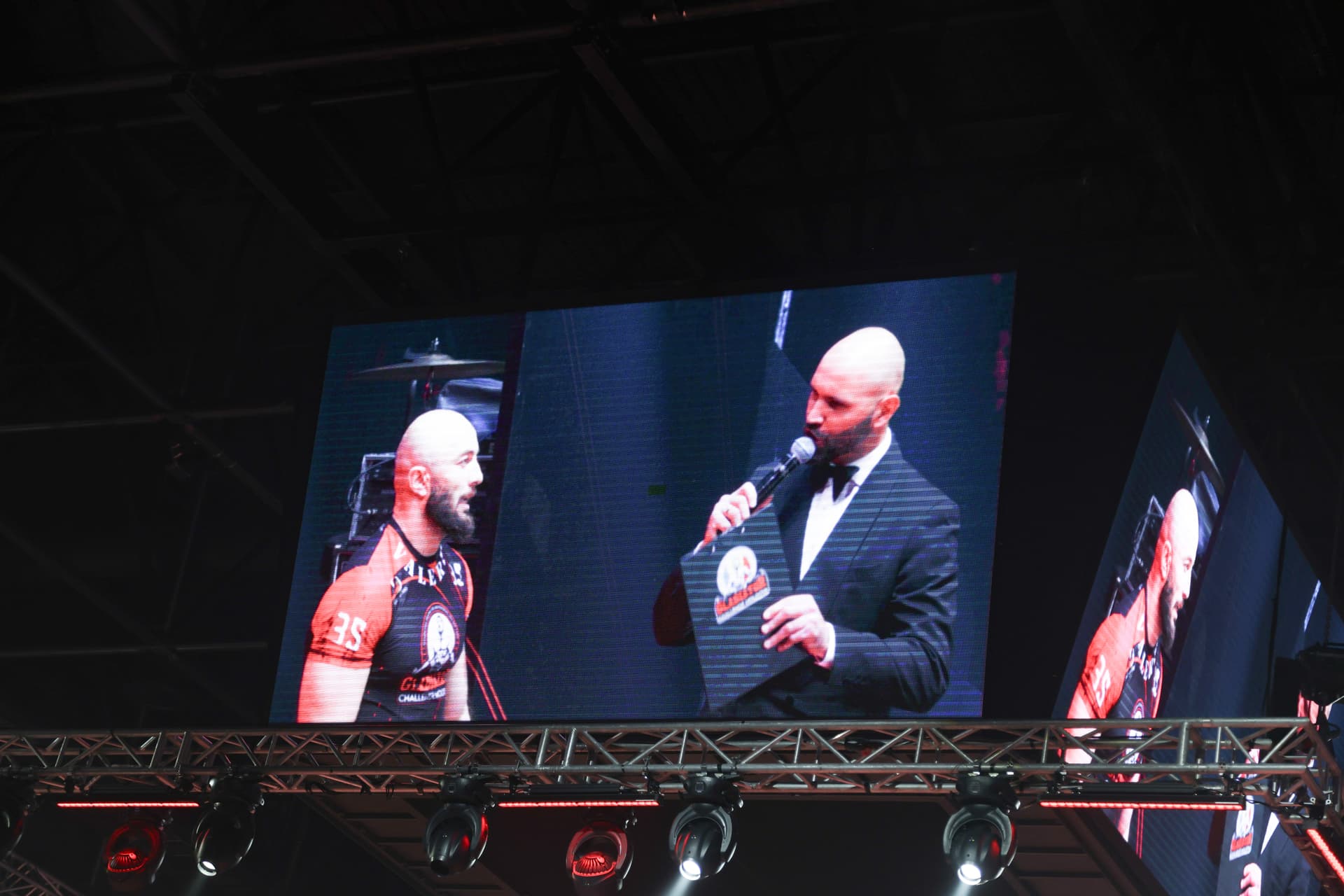 Eugen Botnaru MC — eveniment fotografie 5