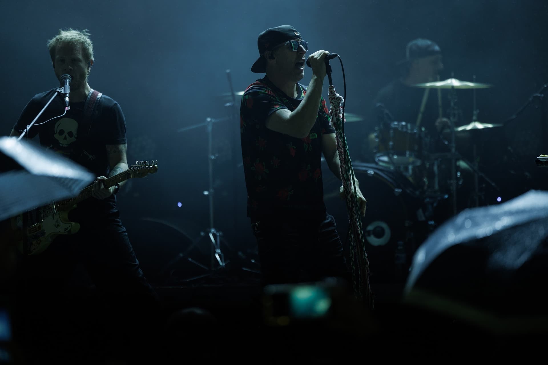 Eugen Botnaru MC — eveniment fotografie 50