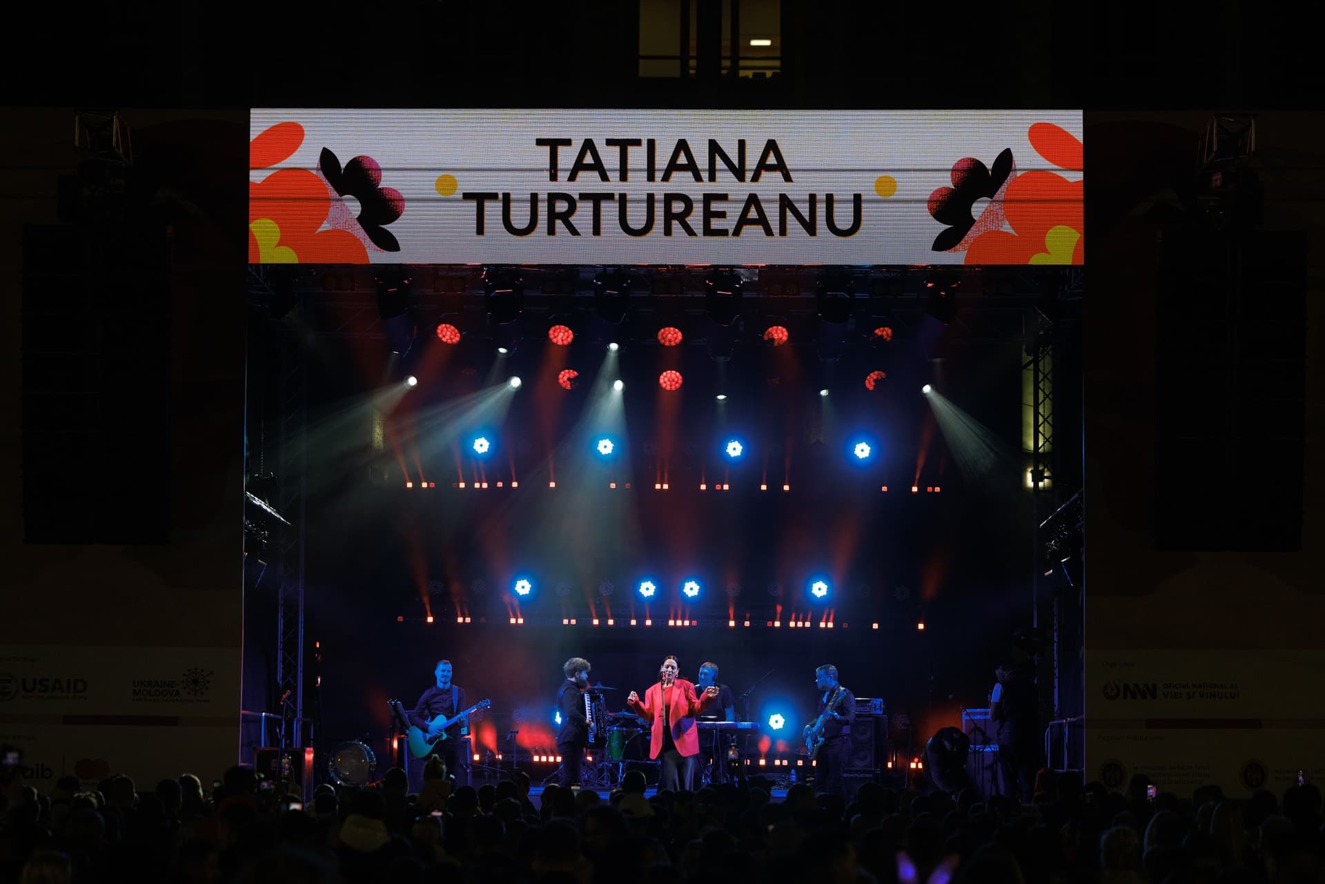 Eugen Botnaru MC — eveniment fotografie 51