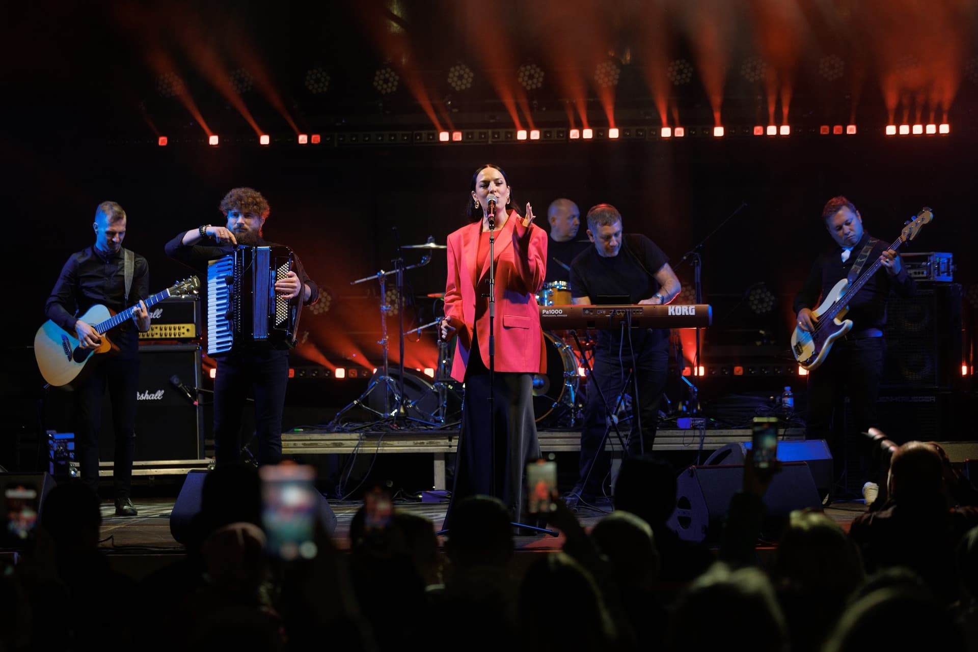 Eugen Botnaru MC — eveniment fotografie 52