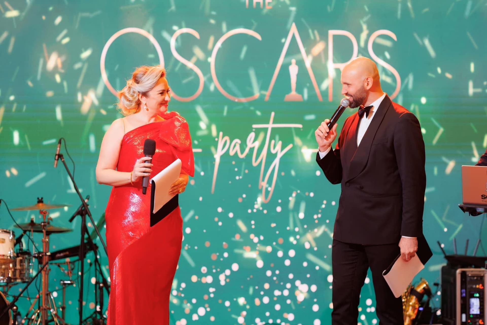 Eugen Botnaru MC — eveniment fotografie 53