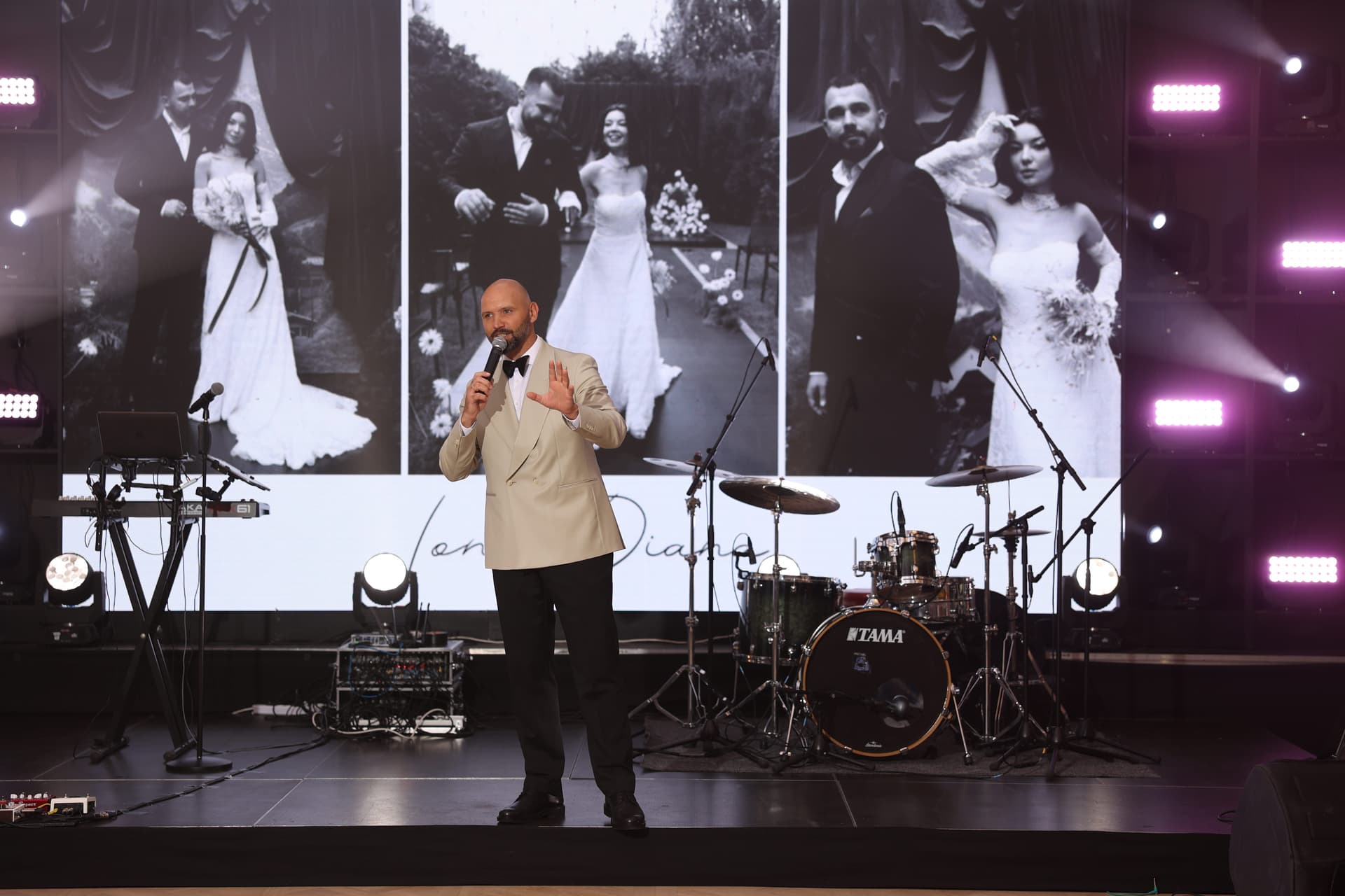 Eugen Botnaru MC — eveniment fotografie 54