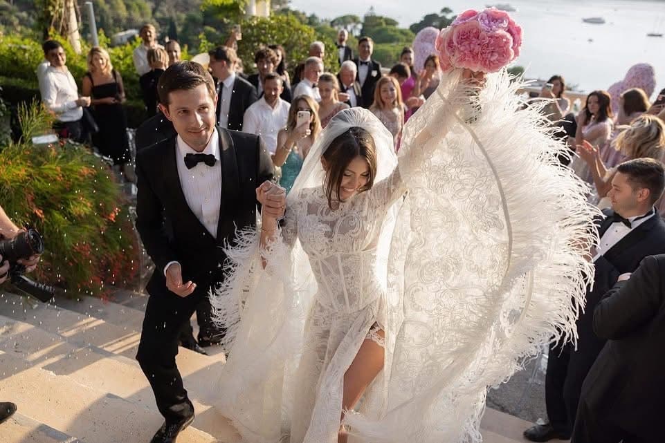 Eugen Botnaru MC — eveniment fotografie 55