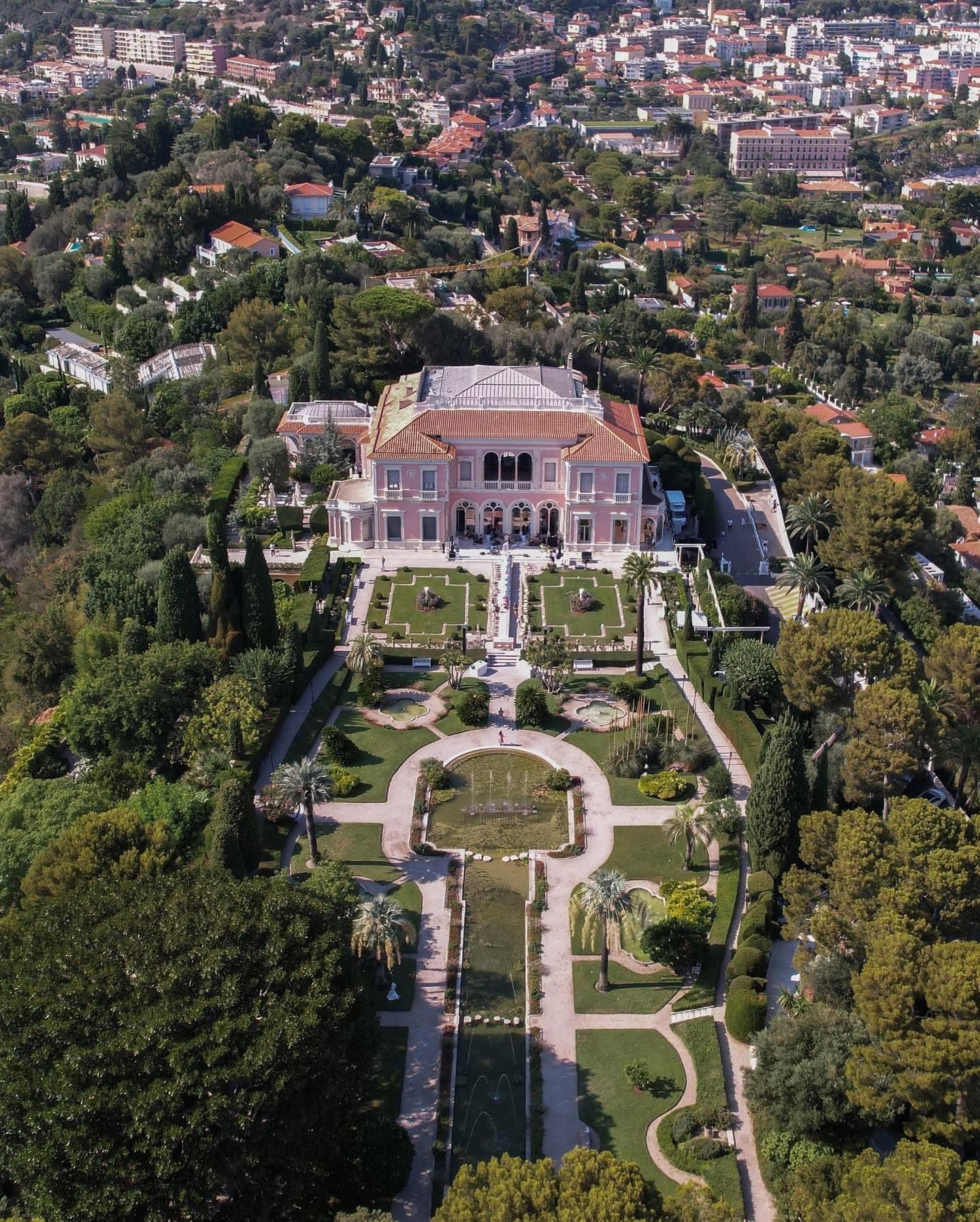 Eugen Botnaru MC — eveniment fotografie 56