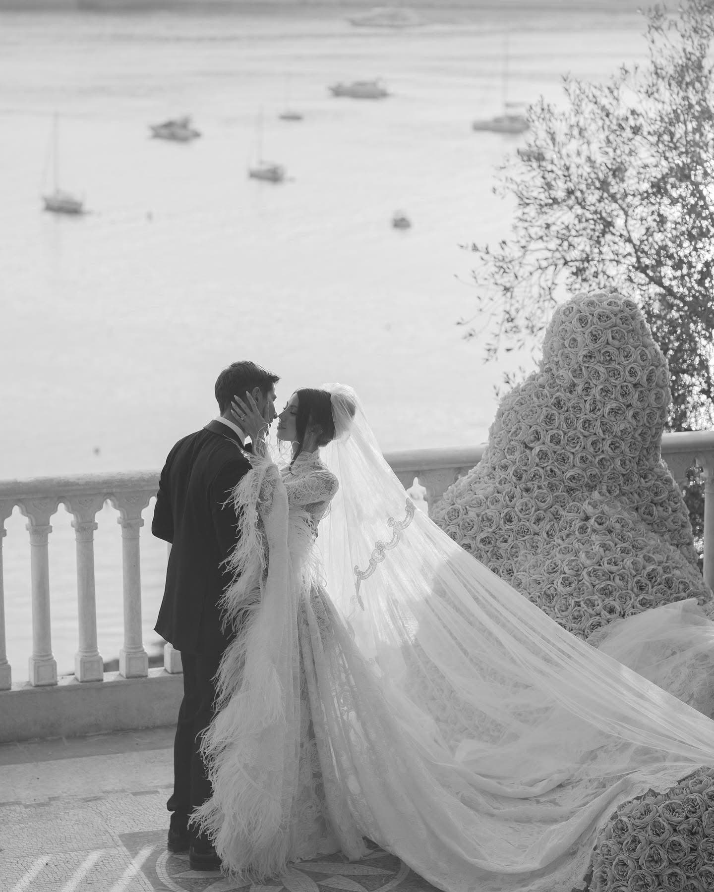 Eugen Botnaru MC — eveniment fotografie 57